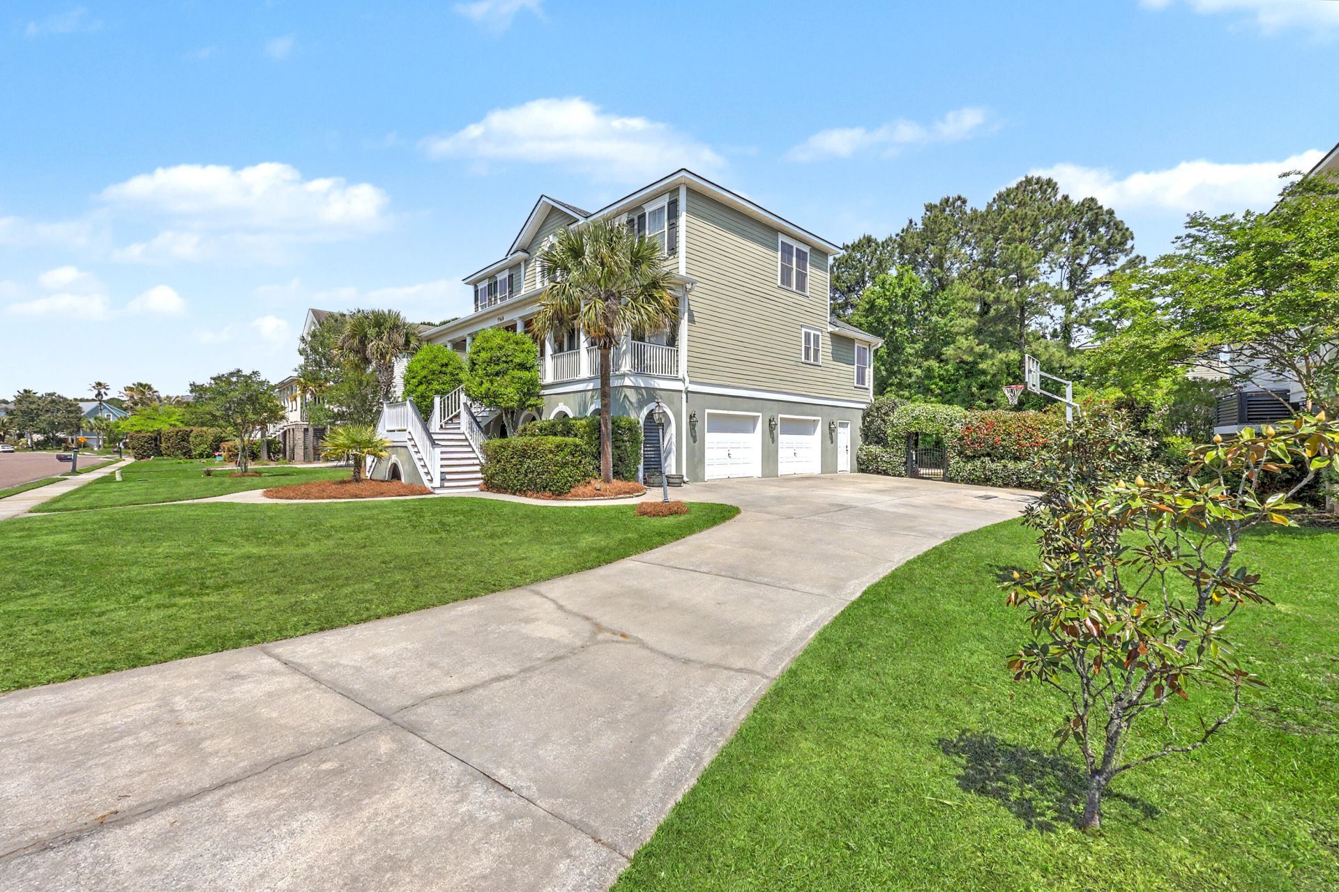 1040 Rivershore Road Photo 64