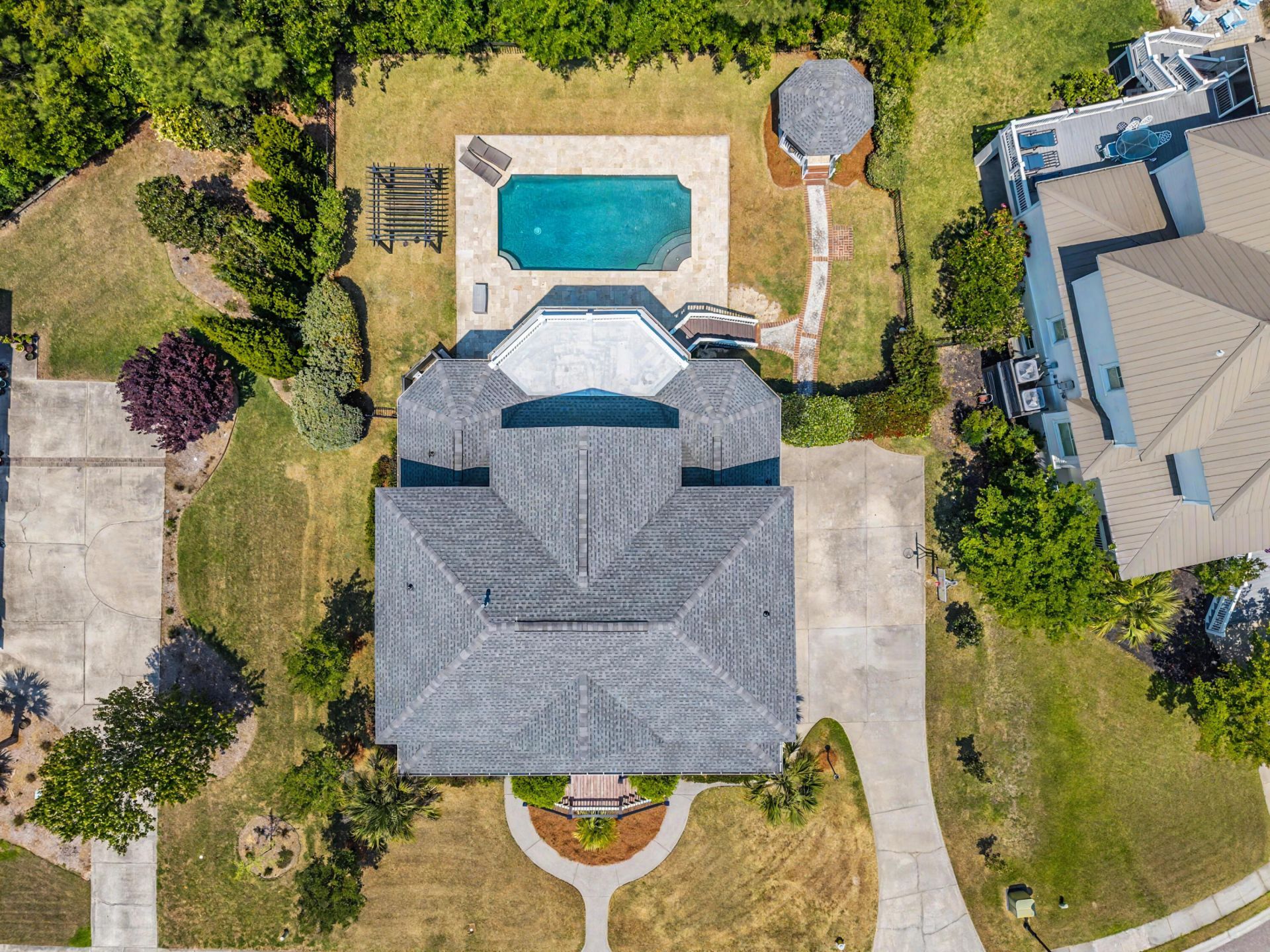 1040 Rivershore Road Photo 65