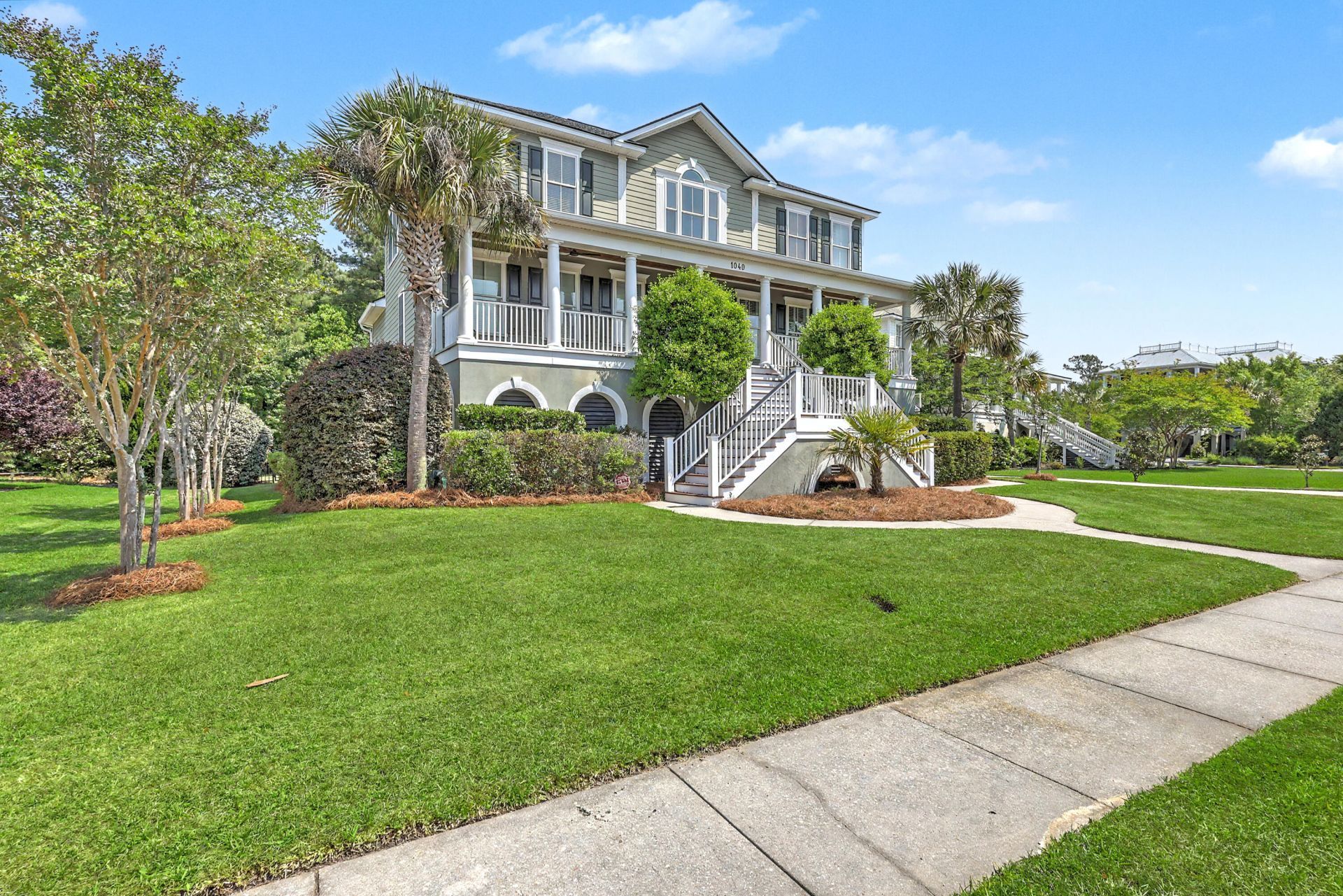 1040 Rivershore Road Photo 66