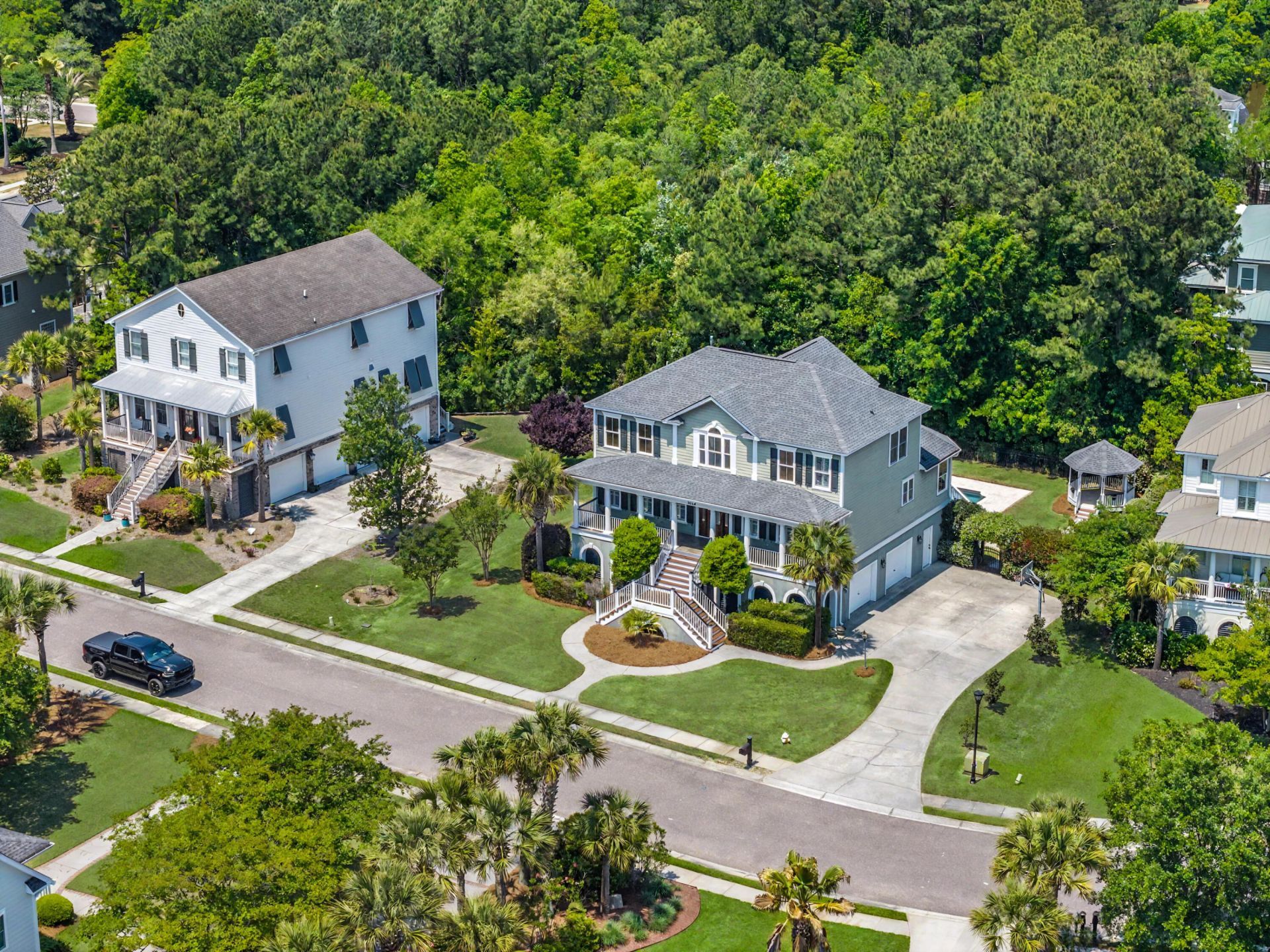 1040 Rivershore Road Photo 67