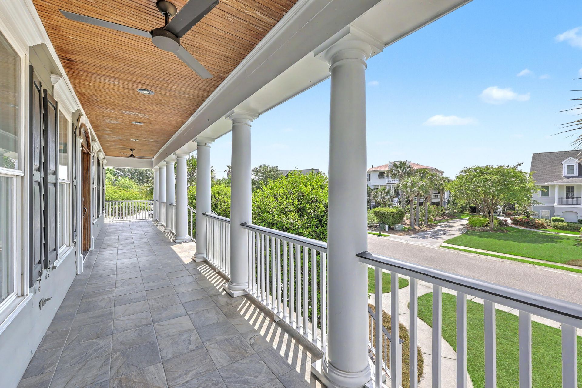 1040 Rivershore Road Photo 7