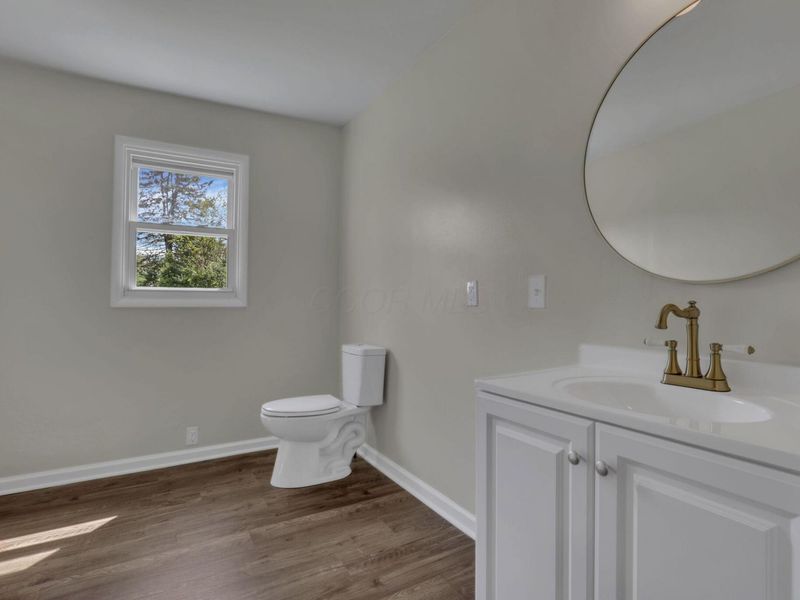 347 Wayne Avenue, Newark, OH 43055 Photo 12