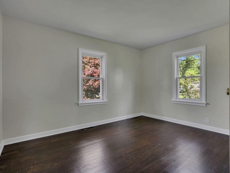 347 Wayne Avenue, Newark, OH 43055 Photo 17