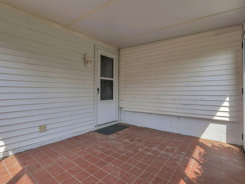347 Wayne Avenue, Newark, OH 43055 Photo 26