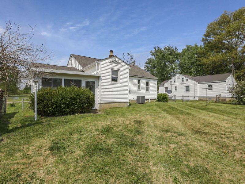 347 Wayne Avenue, Newark, OH 43055 Photo 28