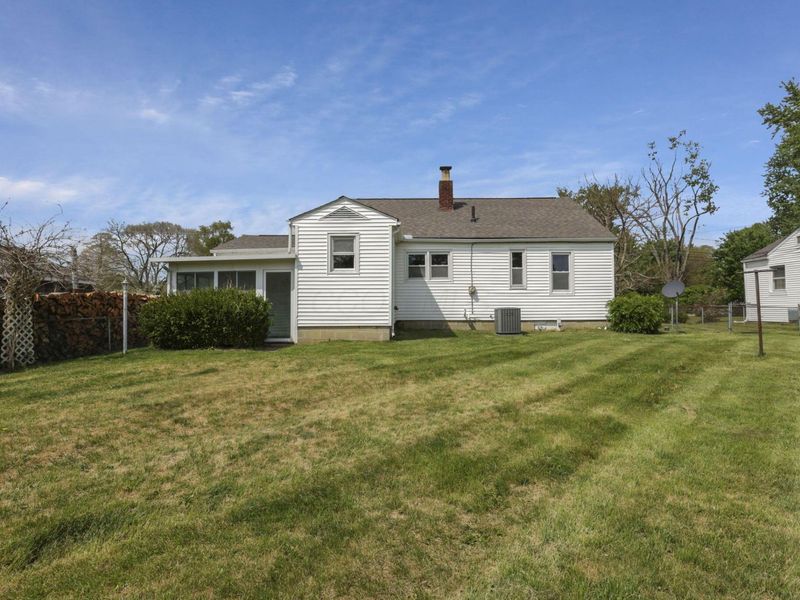 347 Wayne Avenue, Newark, OH 43055 Photo 29