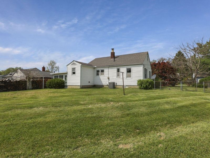 347 Wayne Avenue, Newark, OH 43055 Photo 30