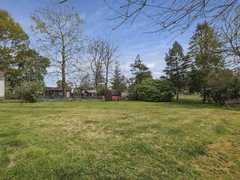 347 Wayne Avenue, Newark, OH 43055 Photo 31