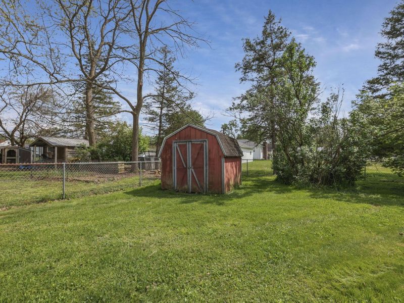 347 Wayne Avenue, Newark, OH 43055 Photo 32