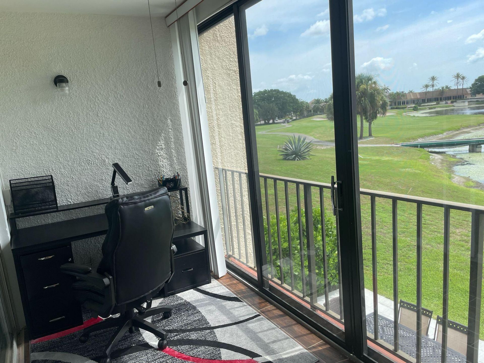 4539 Luxemburg Court, Unit 202, Lake Worth, FL 33467 Photo