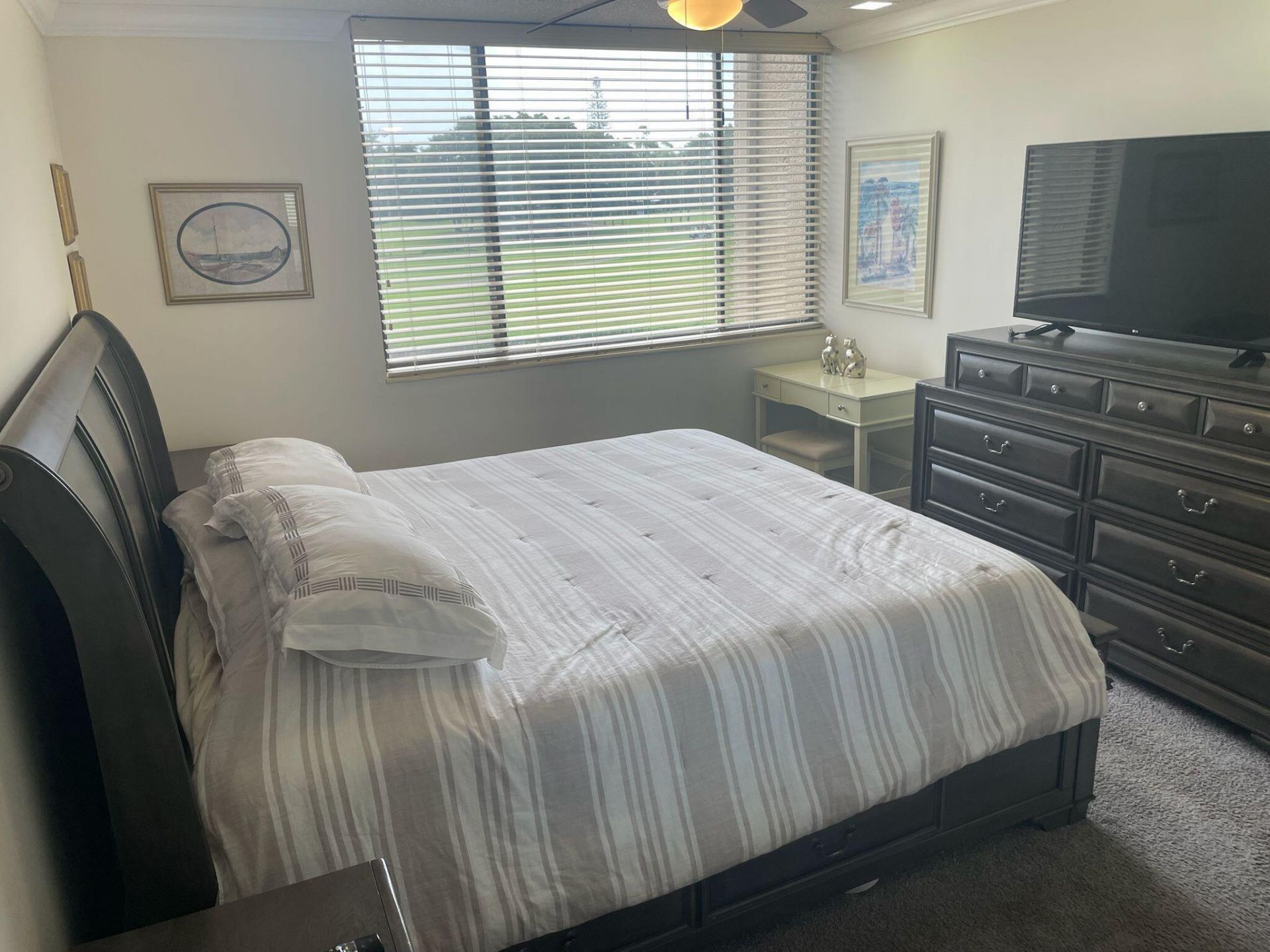 4539 Luxemburg Court, Unit 202, Lake Worth, FL 33467 Photo