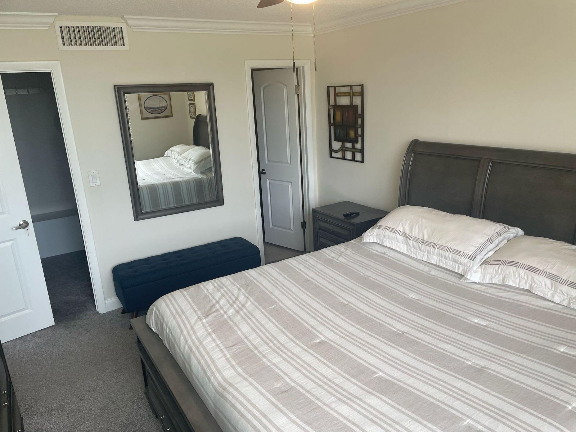 4539 Luxemburg Court, Unit 202, Lake Worth, FL 33467 Photo