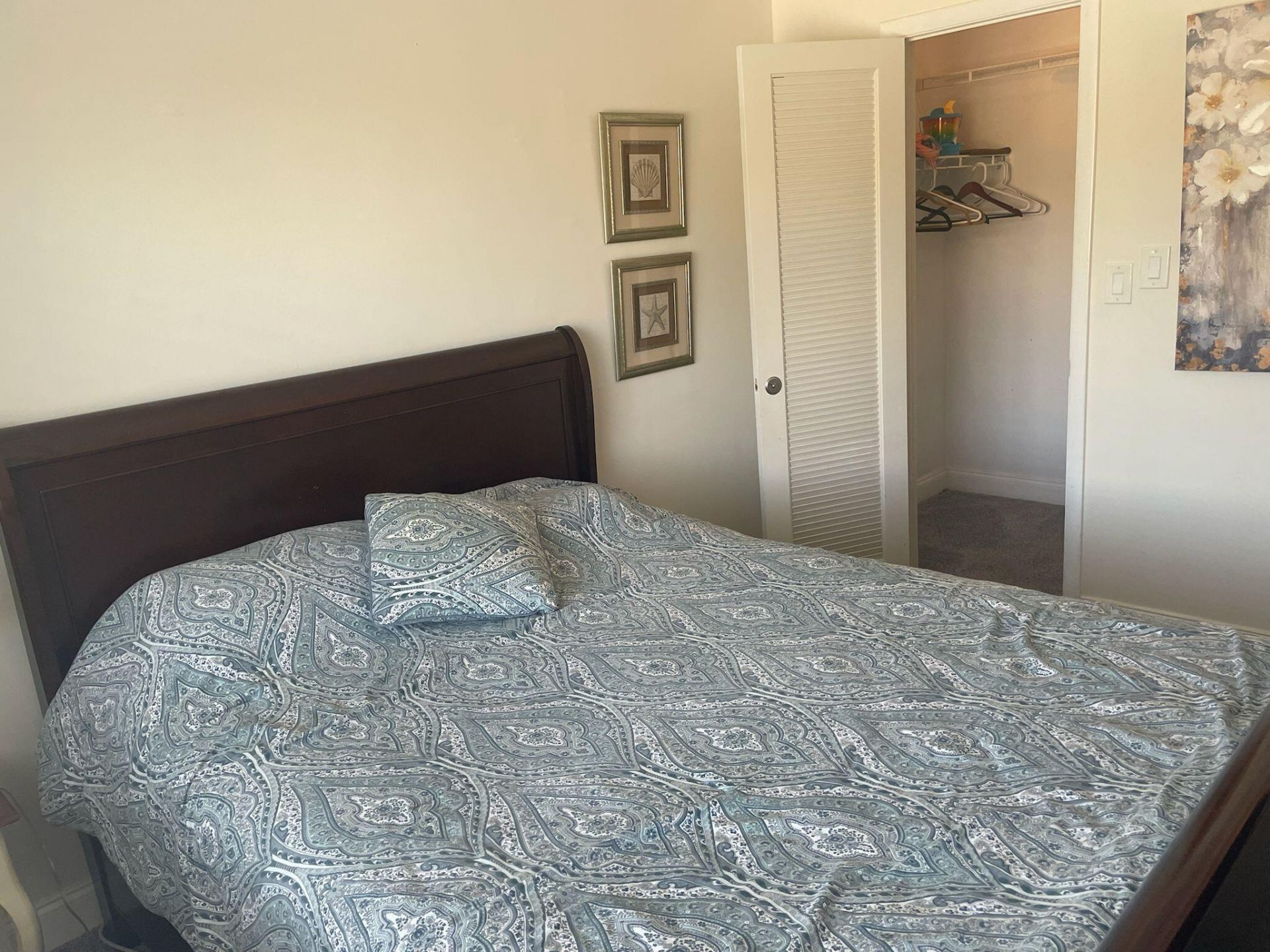 4539 Luxemburg Court, Unit 202, Lake Worth, FL 33467 Photo