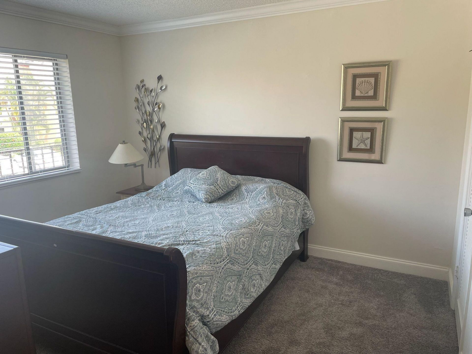 4539 Luxemburg Court, Unit 202, Lake Worth, FL 33467 Photo