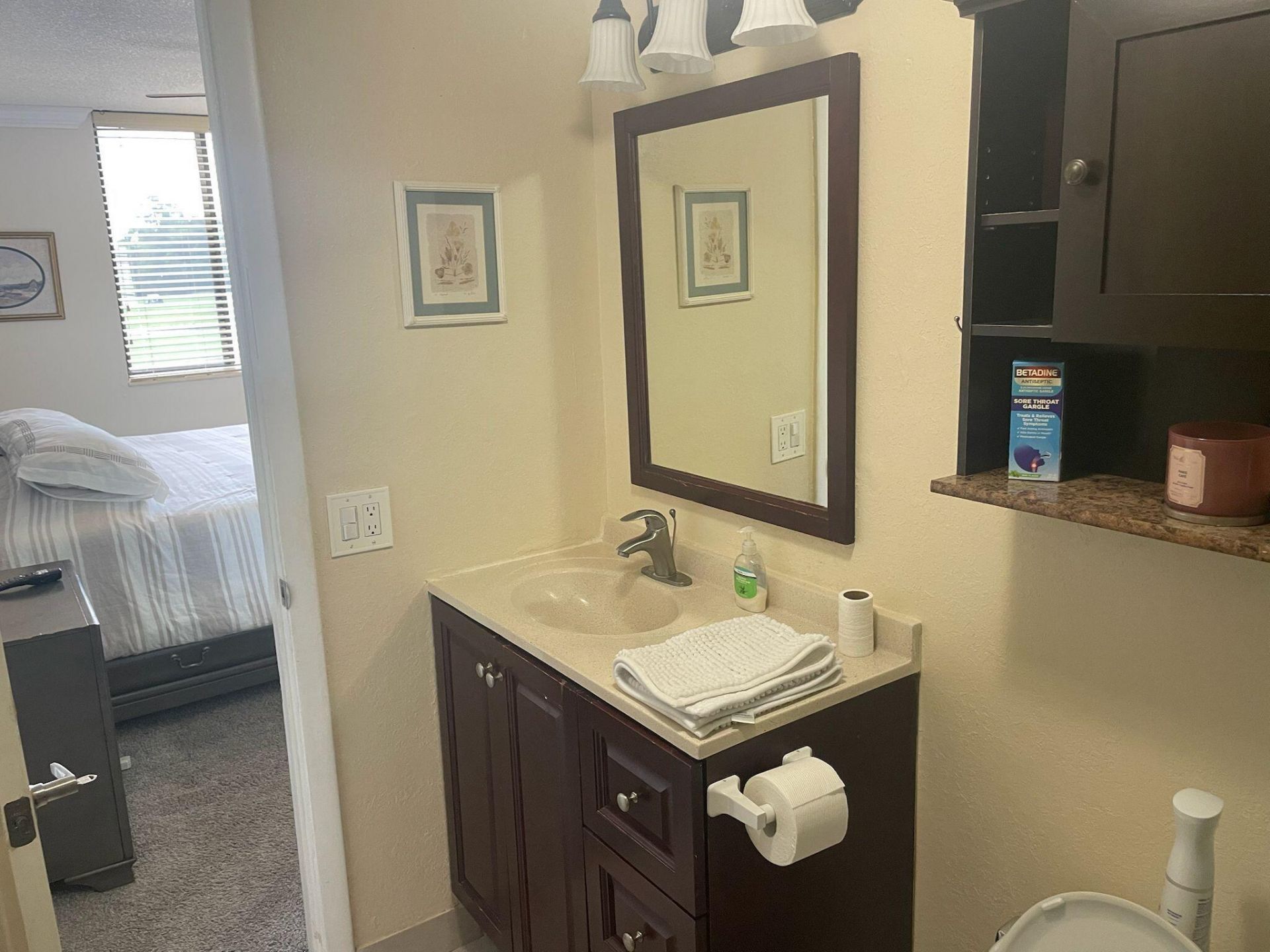 4539 Luxemburg Court, Unit 202, Lake Worth, FL 33467 Photo