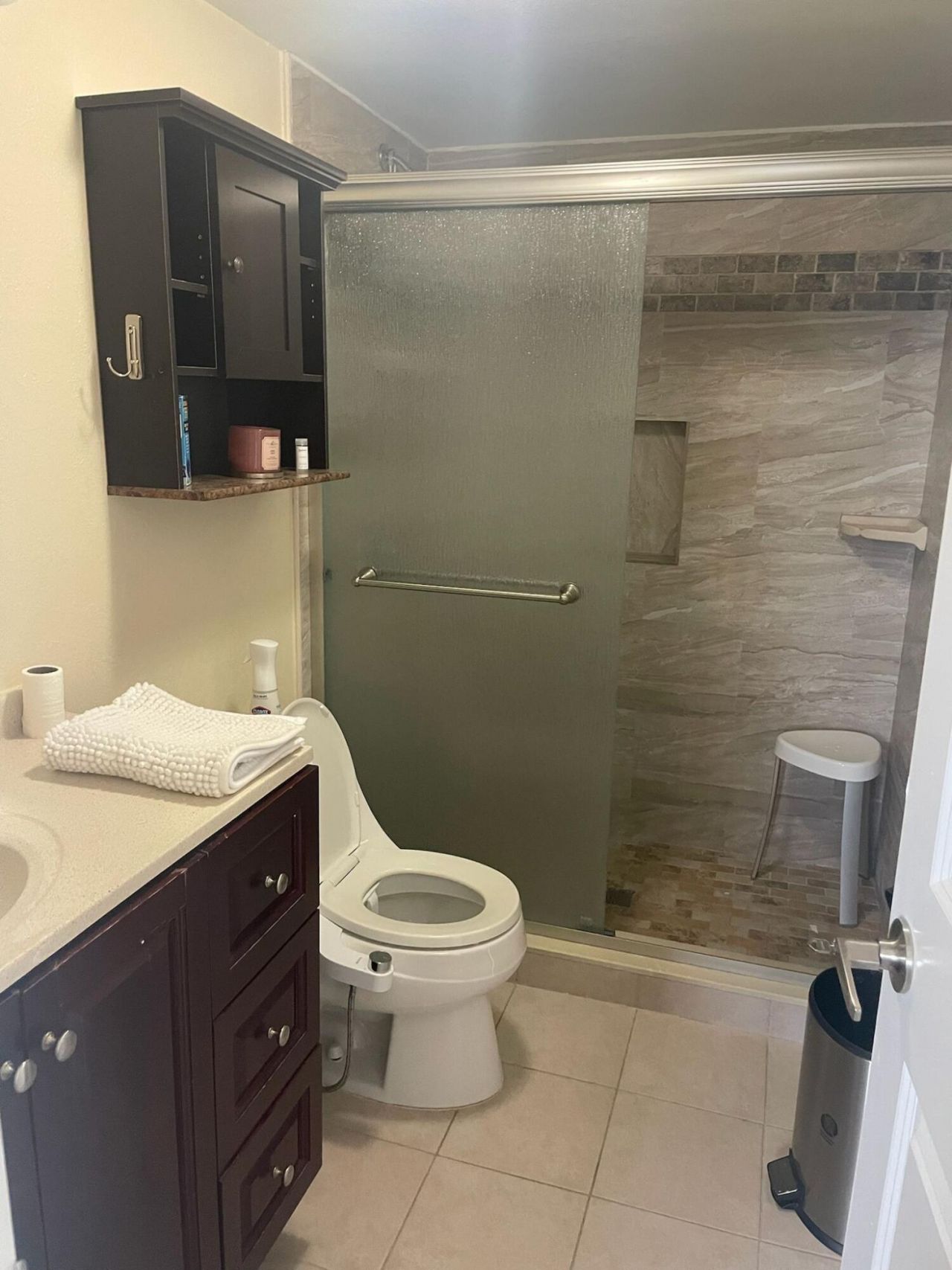 4539 Luxemburg Court, Unit 202, Lake Worth, FL 33467 Photo
