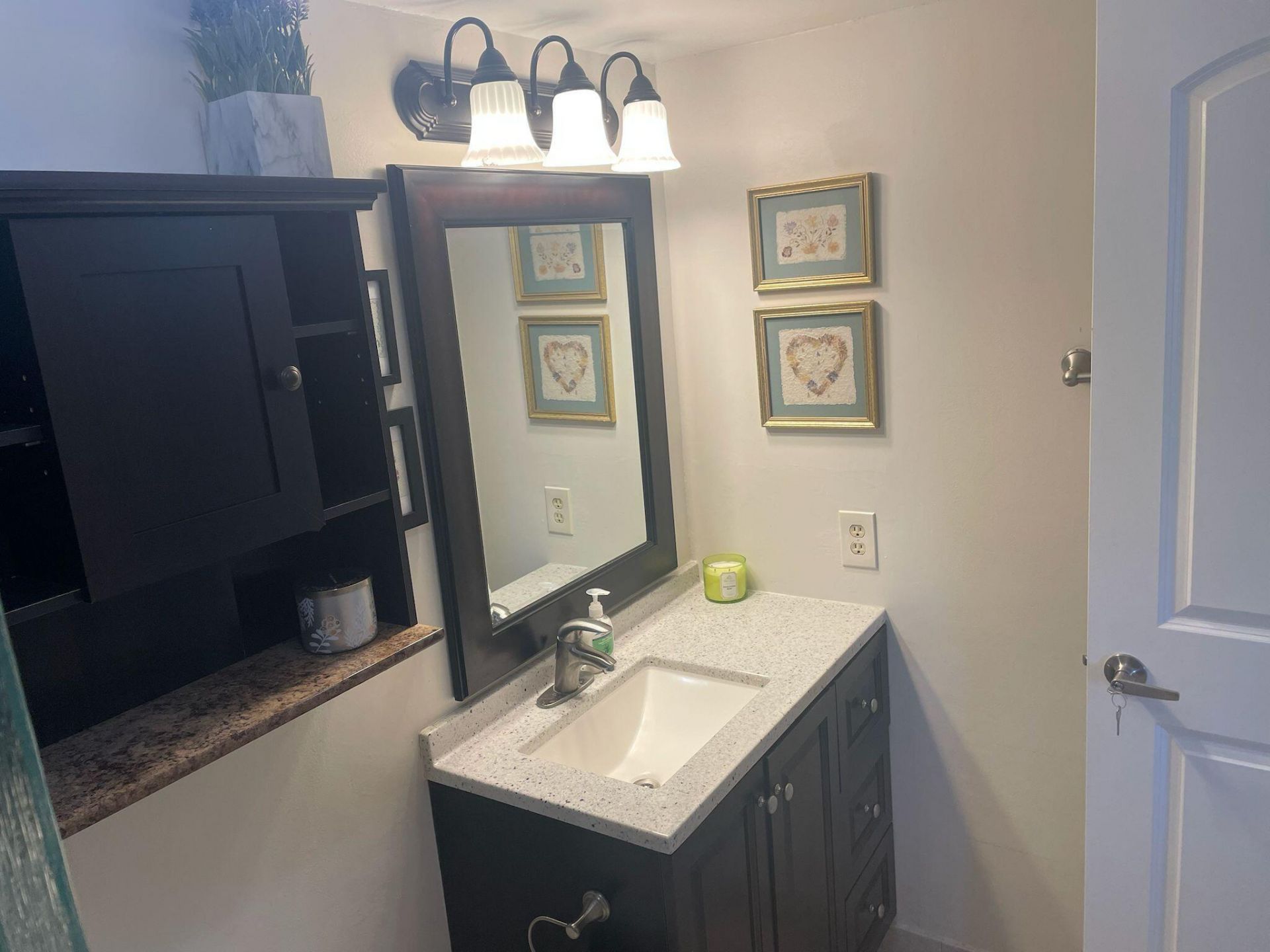 4539 Luxemburg Court, Unit 202, Lake Worth, FL 33467 Photo