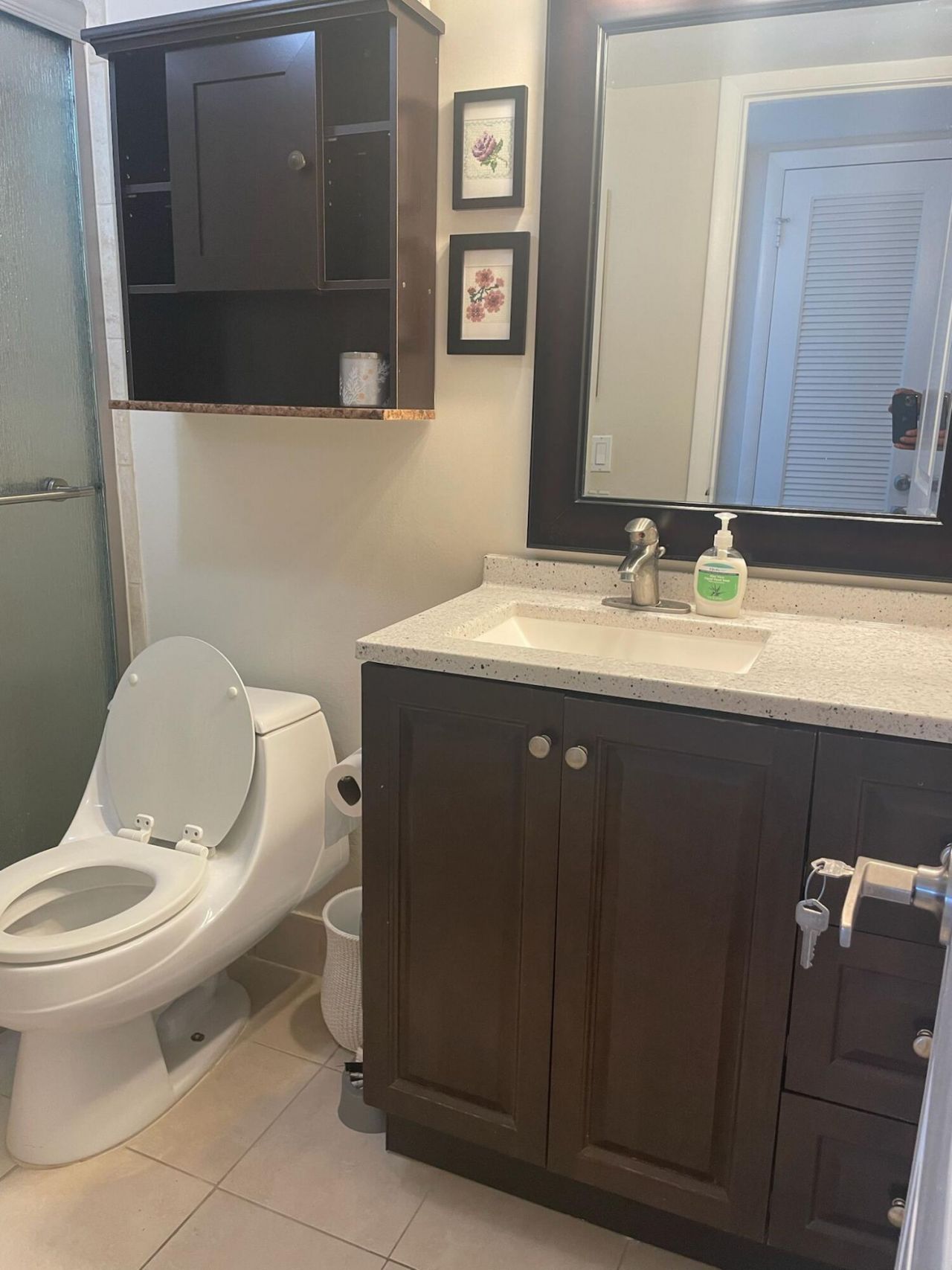 4539 Luxemburg Court, Unit 202, Lake Worth, FL 33467 Photo