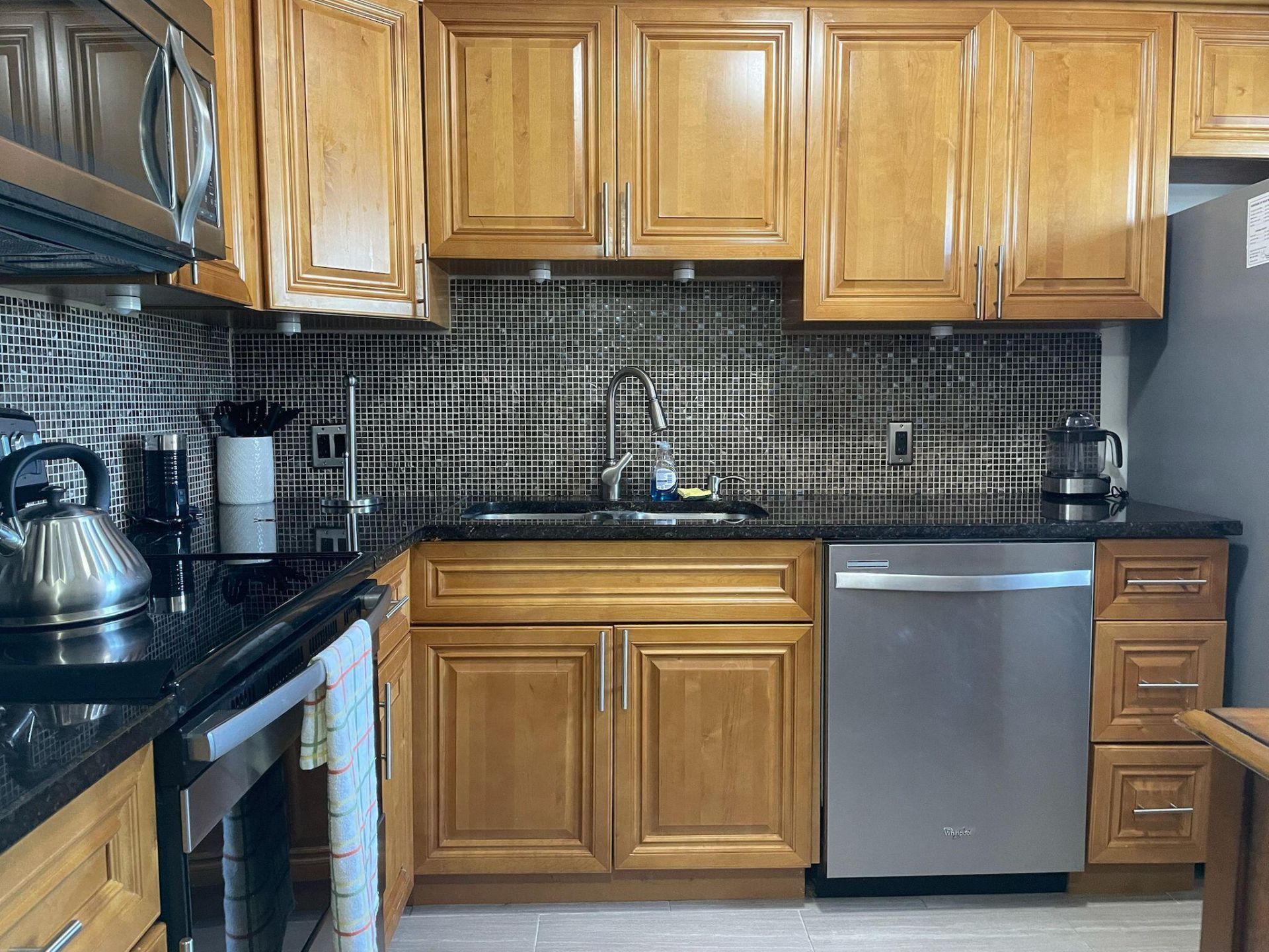 4539 Luxemburg Court, Unit 202, Lake Worth, FL 33467 Photo