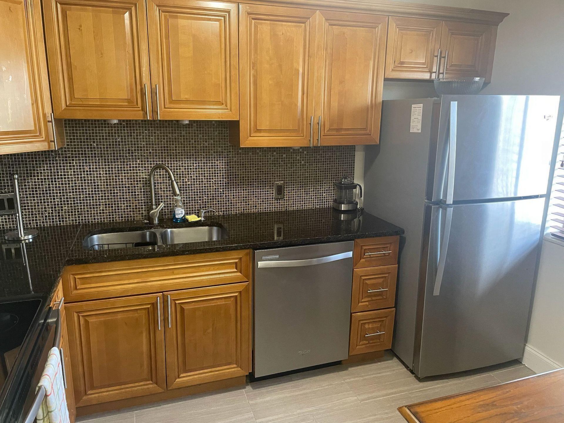 4539 Luxemburg Court, Unit 202, Lake Worth, FL 33467 Photo