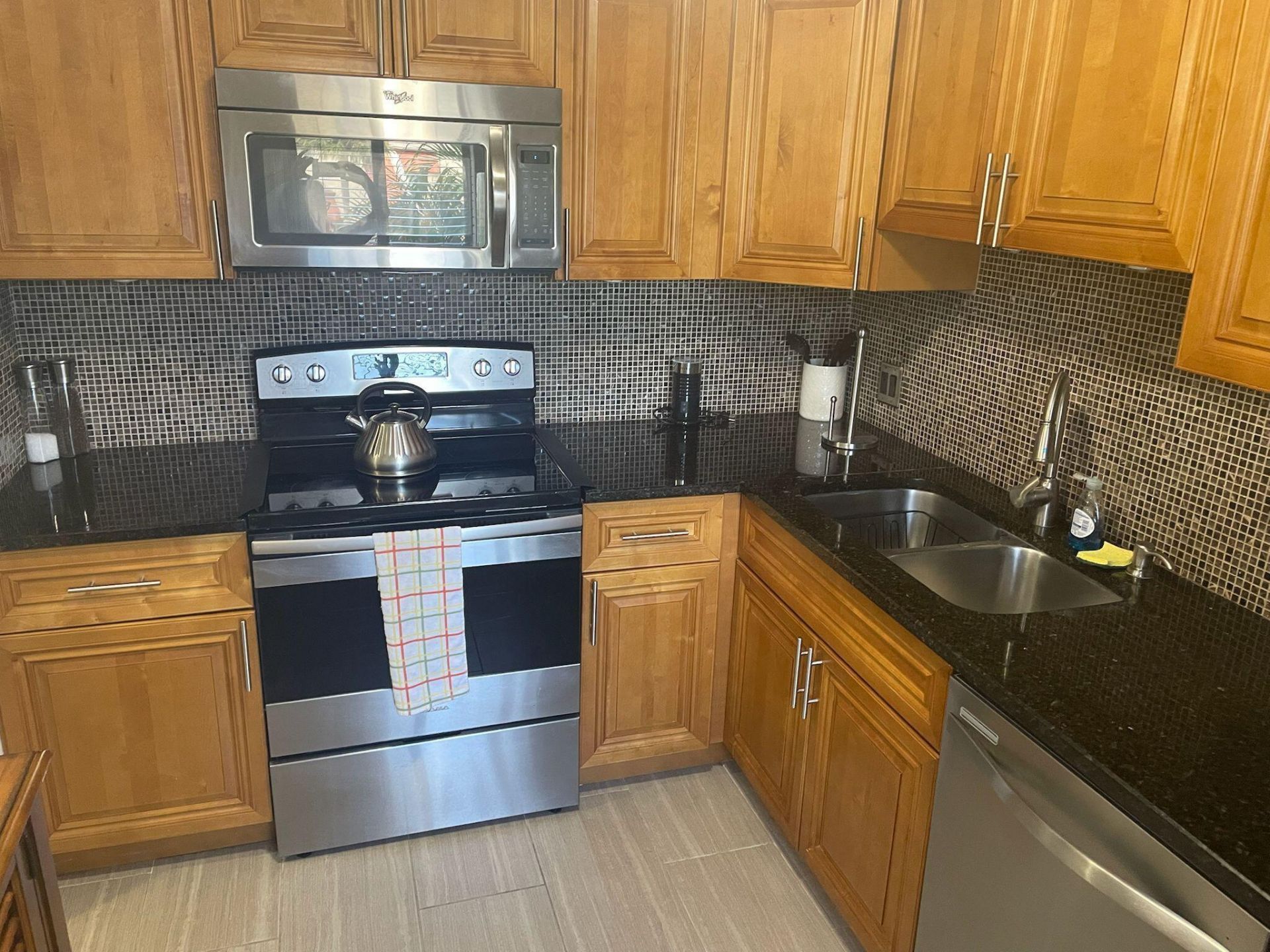 4539 Luxemburg Court, Unit 202, Lake Worth, FL 33467 Photo