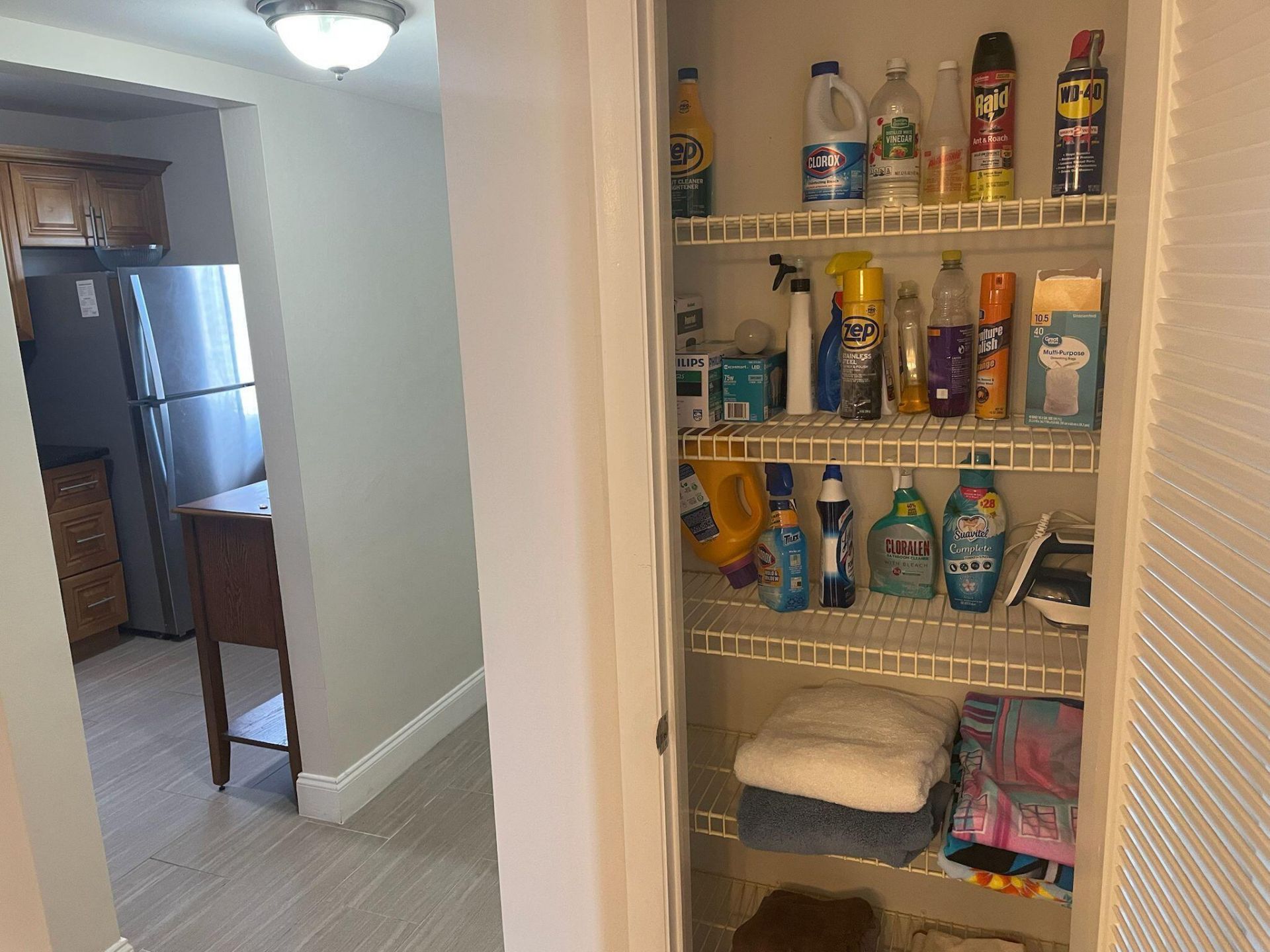 4539 Luxemburg Court, Unit 202, Lake Worth, FL 33467 Photo