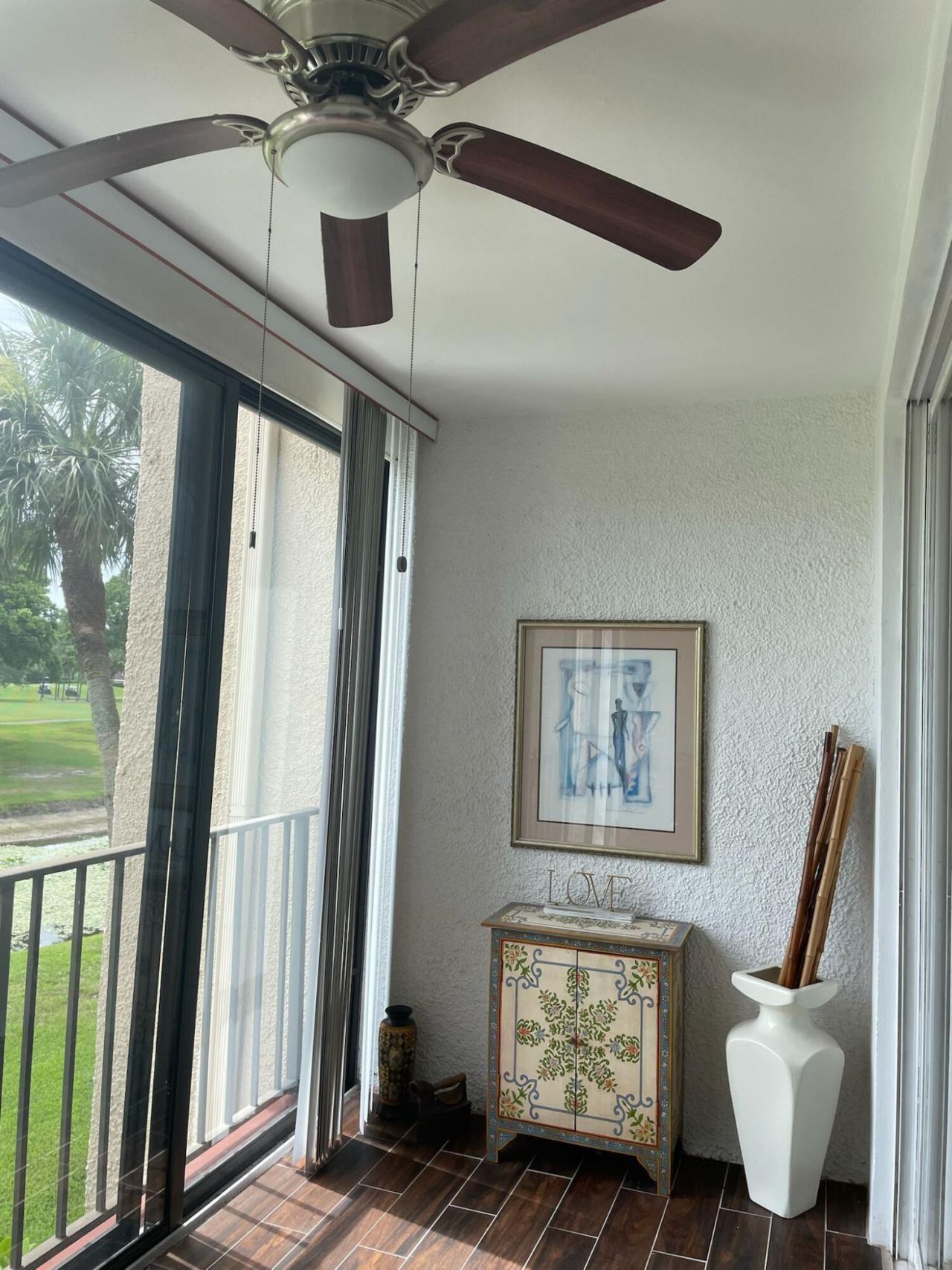 4539 Luxemburg Court, Unit 202, Lake Worth, FL 33467 Photo