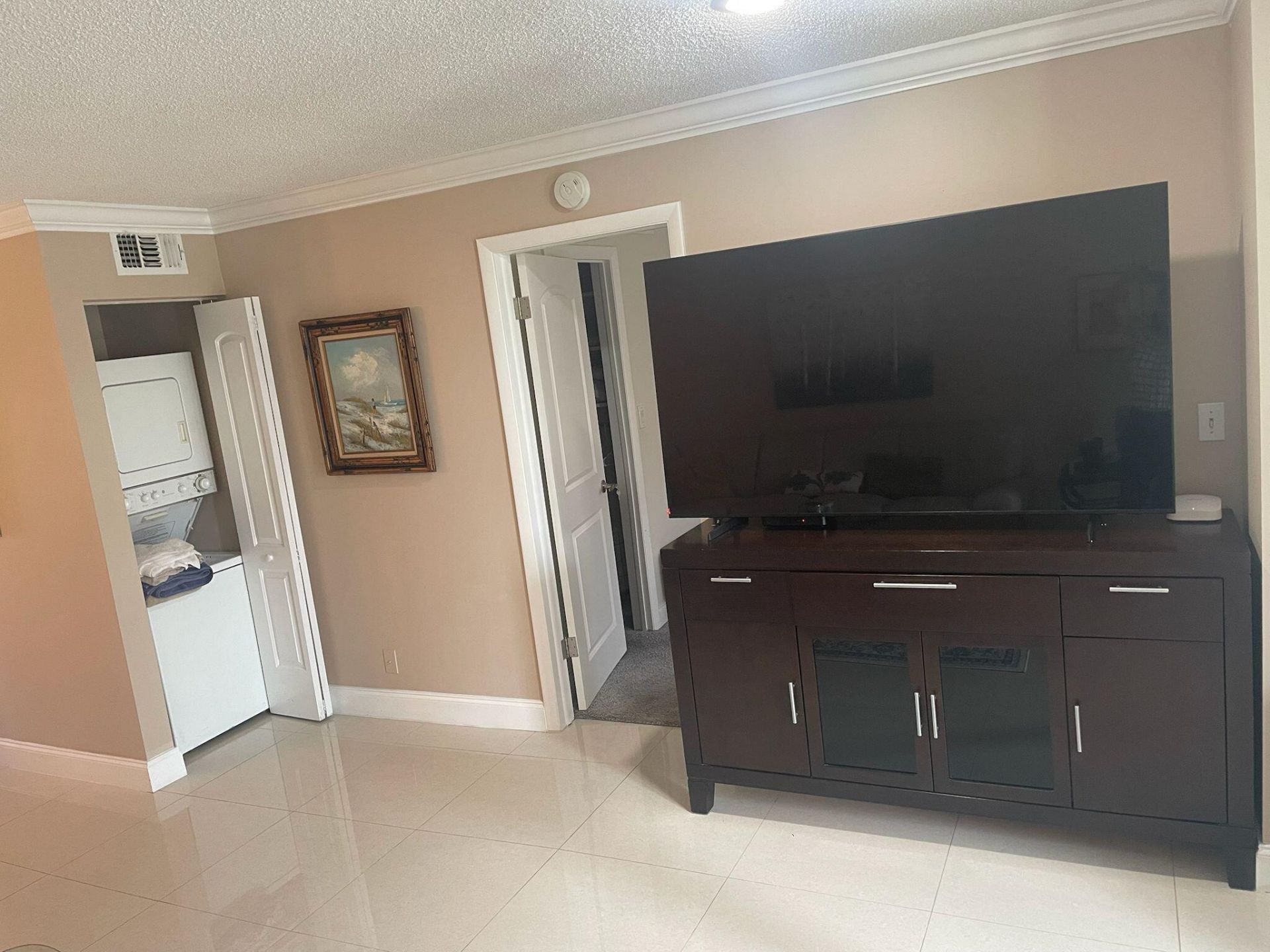 4539 Luxemburg Court, Unit 202, Lake Worth, FL 33467 Photo