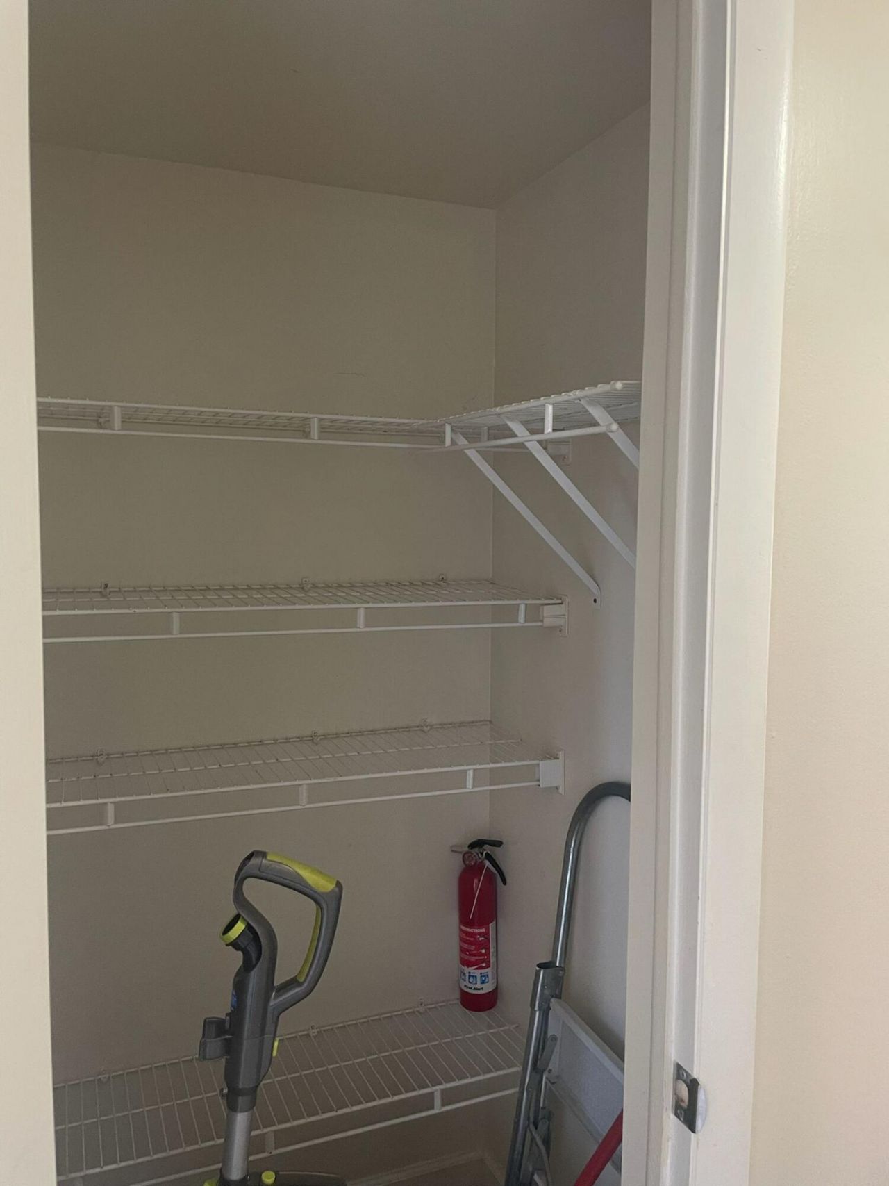 4539 Luxemburg Court, Unit 202, Lake Worth, FL 33467 Photo
