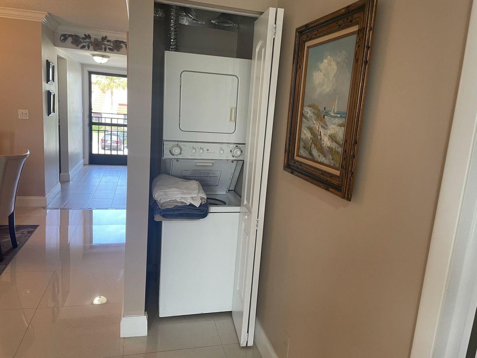 4539 Luxemburg Court, Unit 202, Lake Worth, FL 33467 Photo