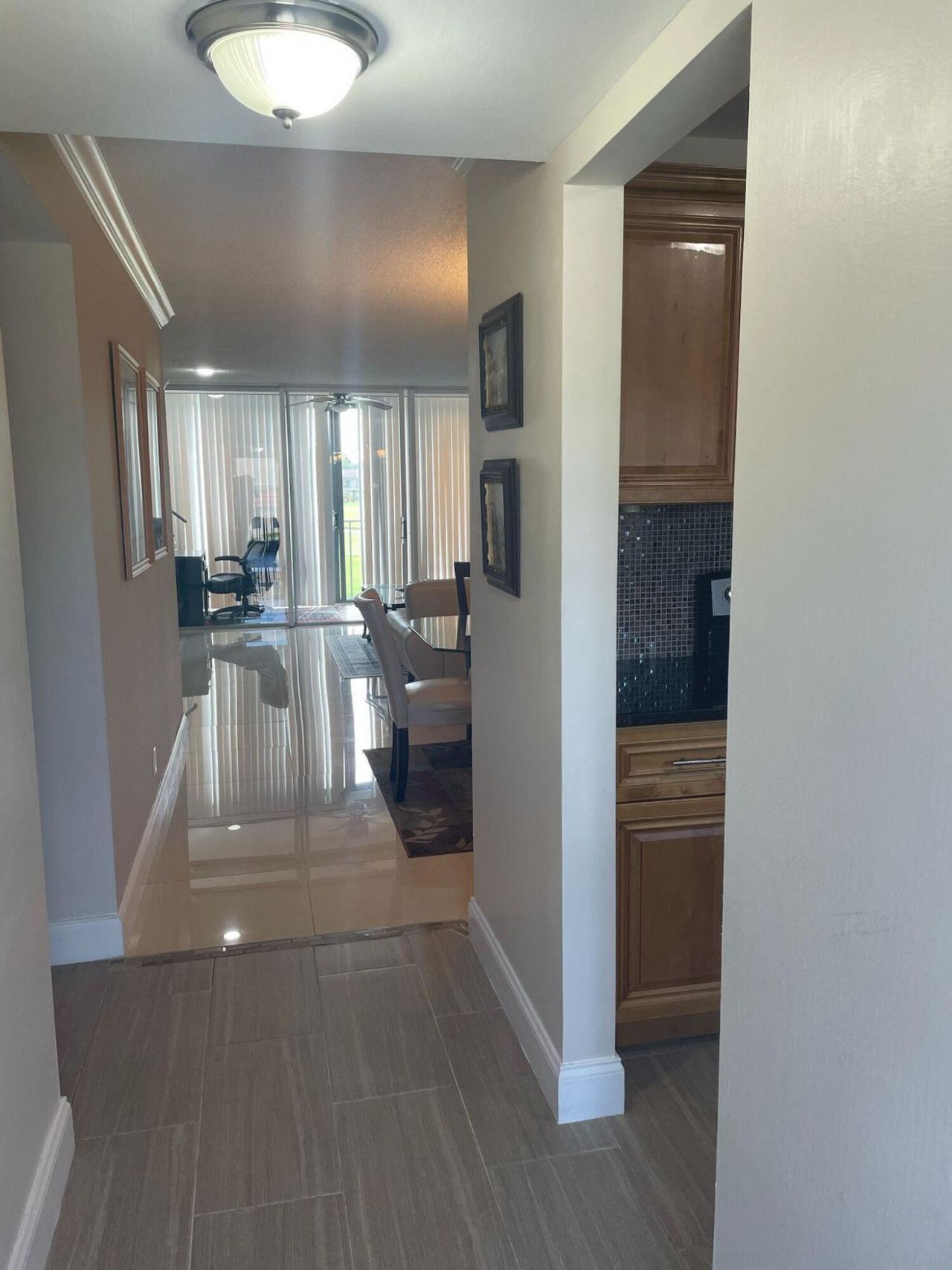 4539 Luxemburg Court, Unit 202, Lake Worth, FL 33467 Photo