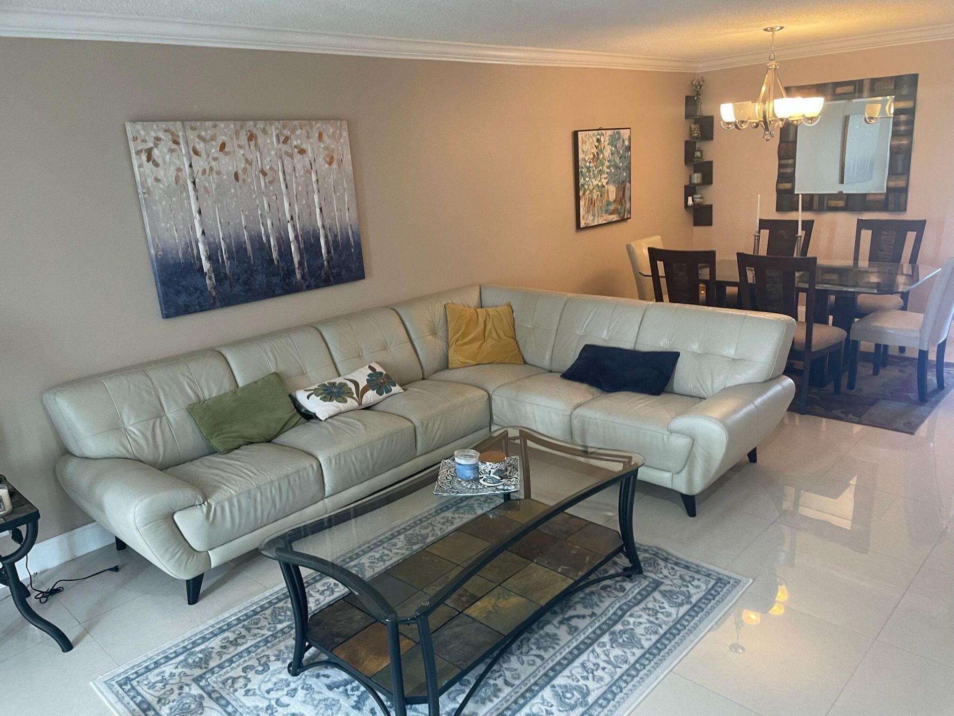 4539 Luxemburg Court, Unit 202, Lake Worth, FL 33467 Photo
