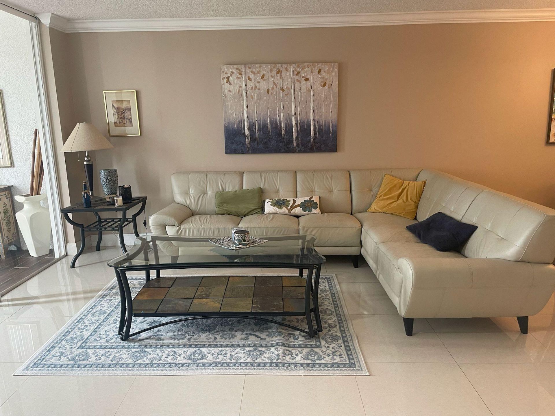 4539 Luxemburg Court, Unit 202, Lake Worth, FL 33467 Photo
