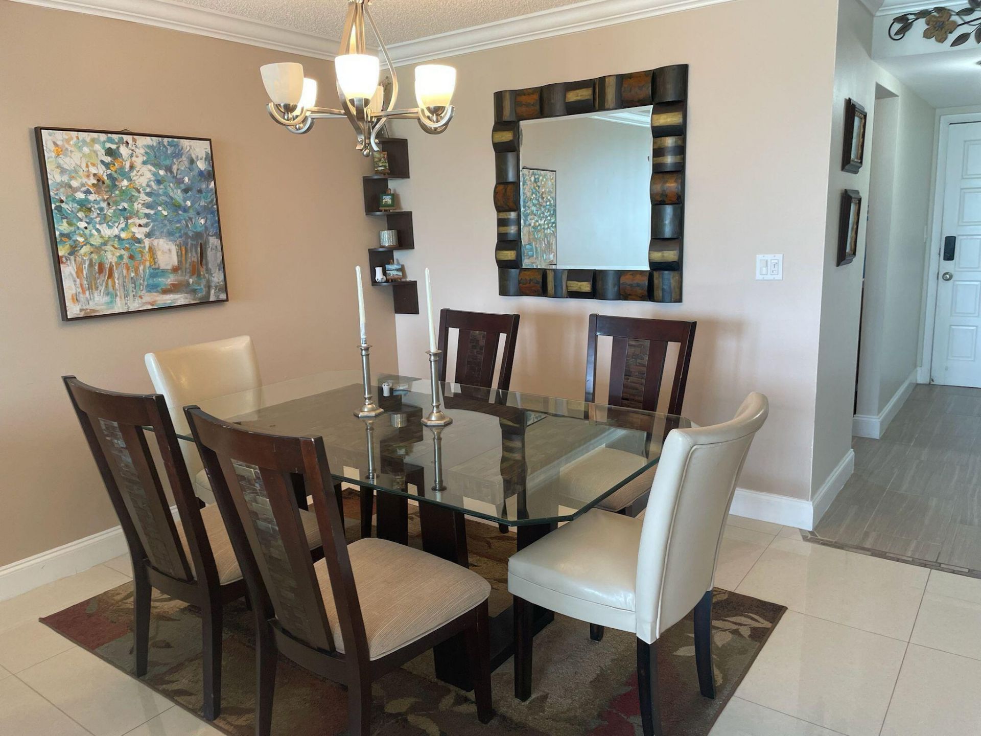 4539 Luxemburg Court, Unit 202, Lake Worth, FL 33467 Photo