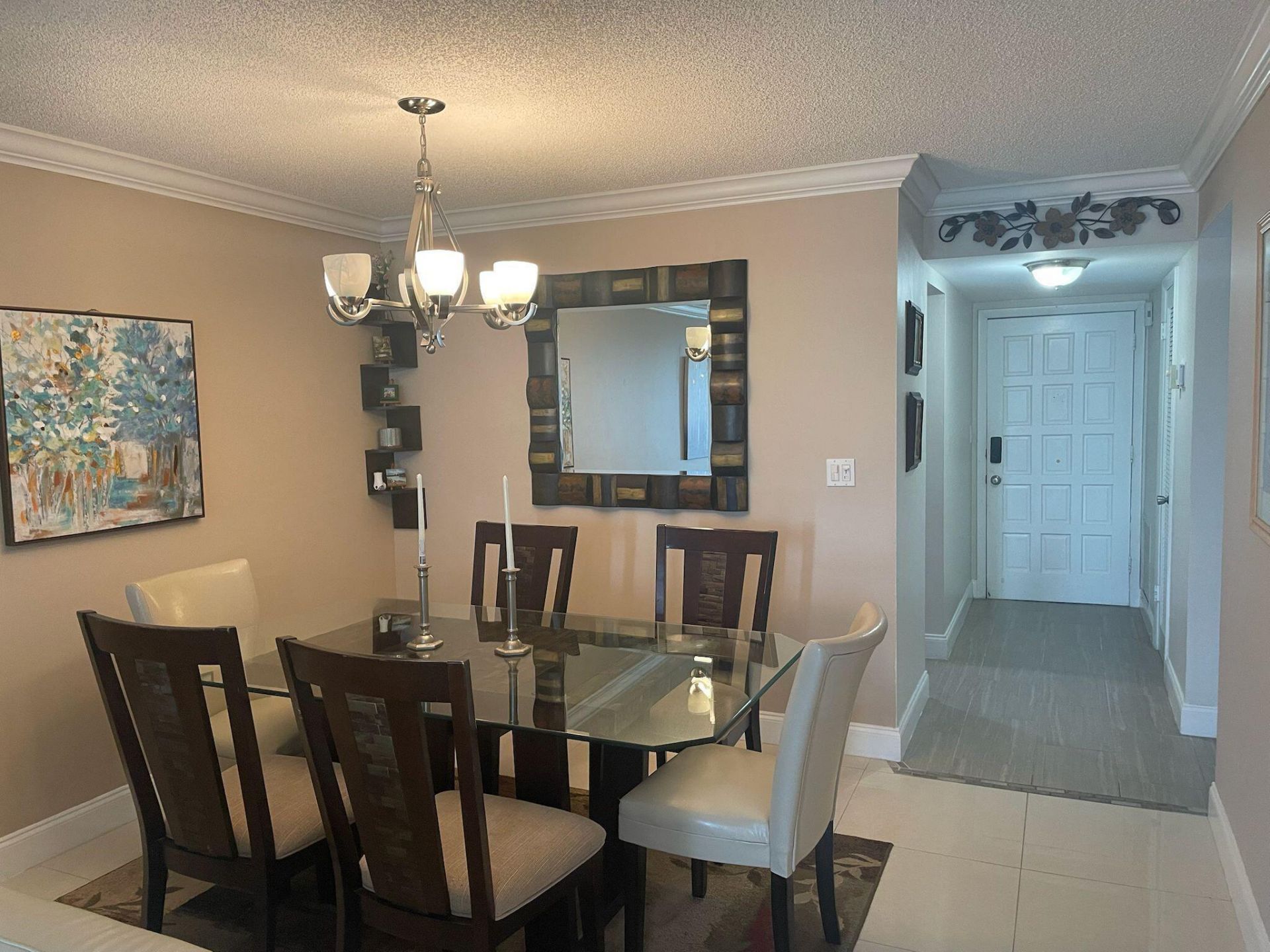 4539 Luxemburg Court, Unit 202, Lake Worth, FL 33467 Photo