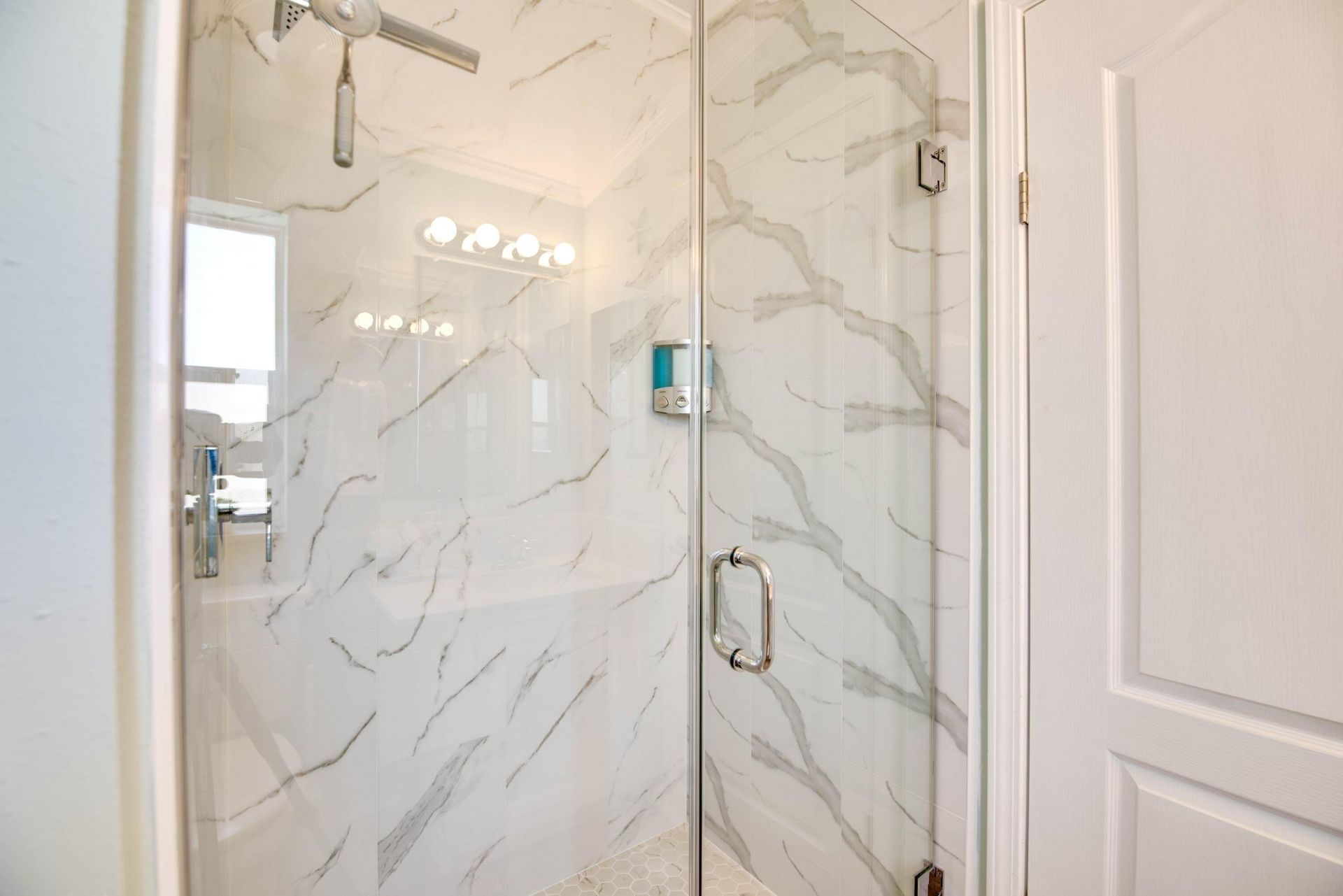 701 Spanish Main Drive, Unit 495, Cudjoe, FL 33042 Photo