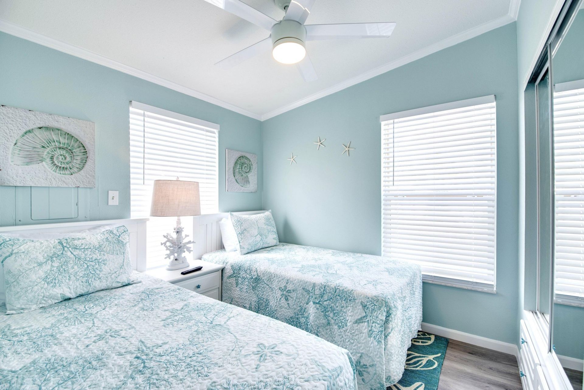 701 Spanish Main Drive, Unit 495, Cudjoe, FL 33042 Photo