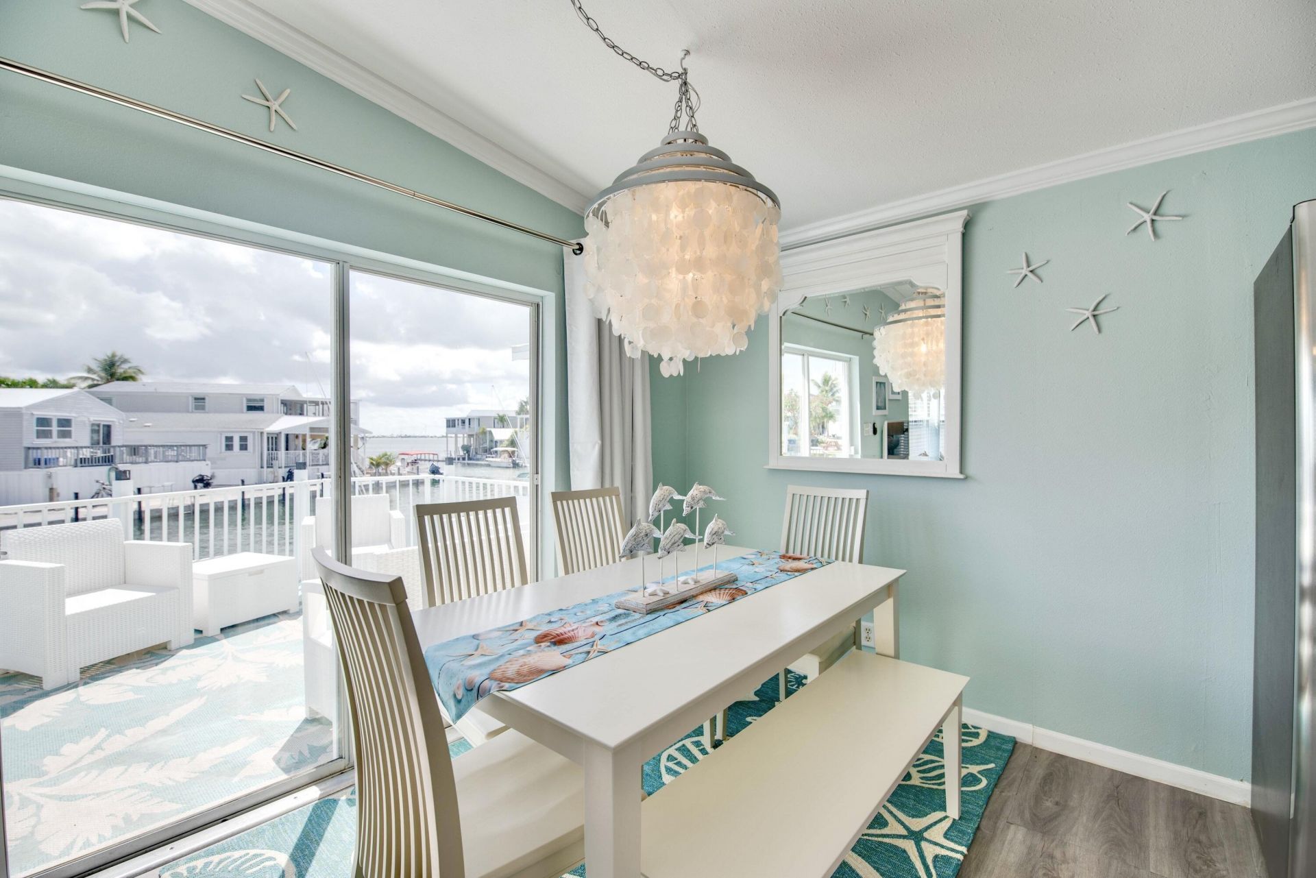 701 Spanish Main Drive, Unit 495, Cudjoe, FL 33042 Photo