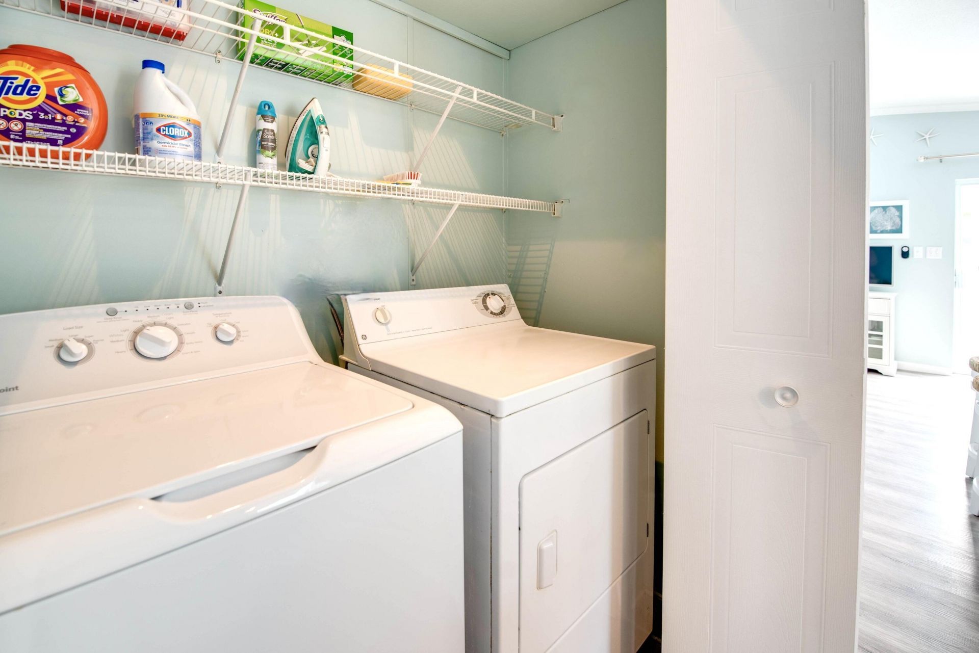 701 Spanish Main Drive, Unit 495, Cudjoe, FL 33042 Photo