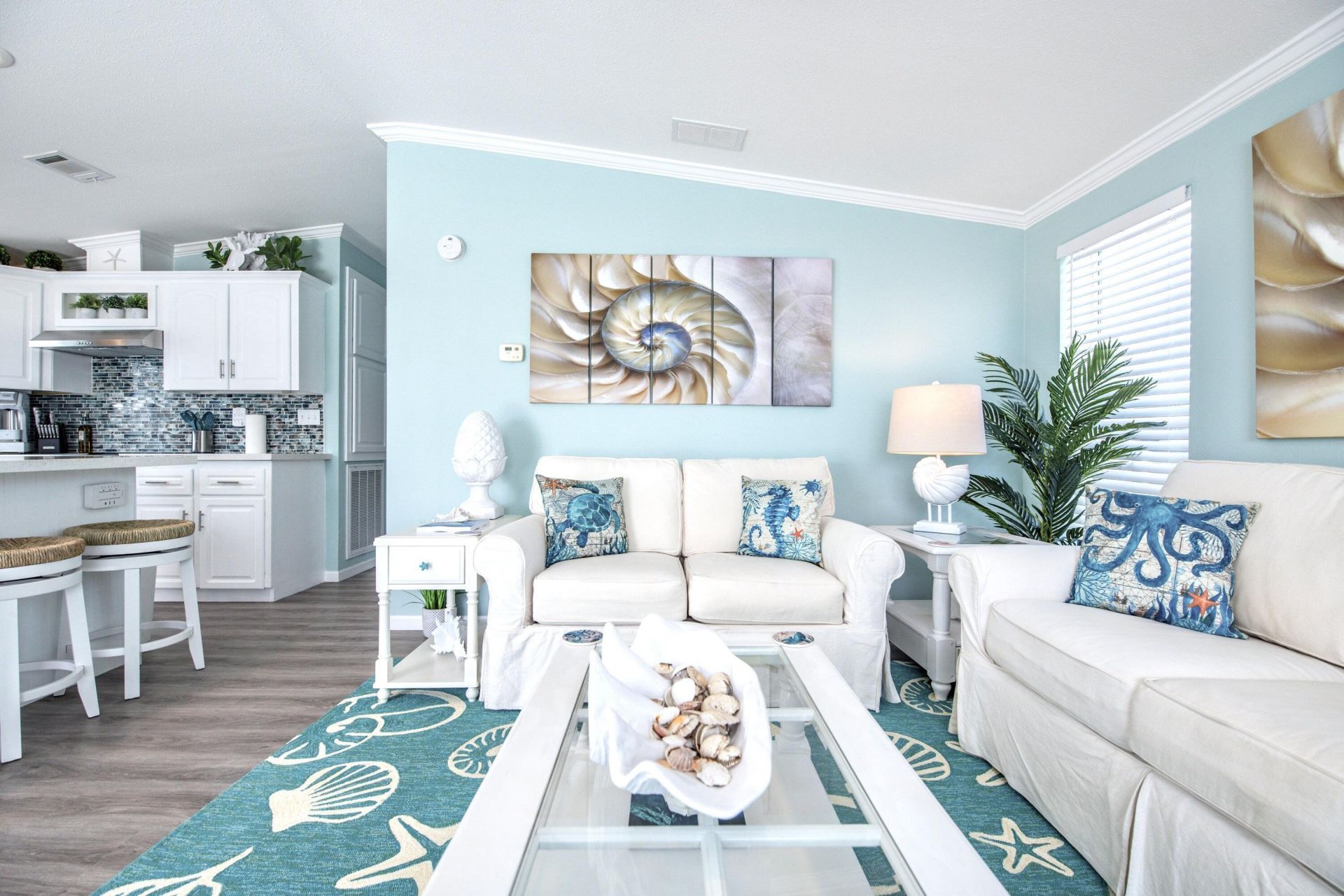 701 Spanish Main Drive, Unit 495, Cudjoe, FL 33042 Photo