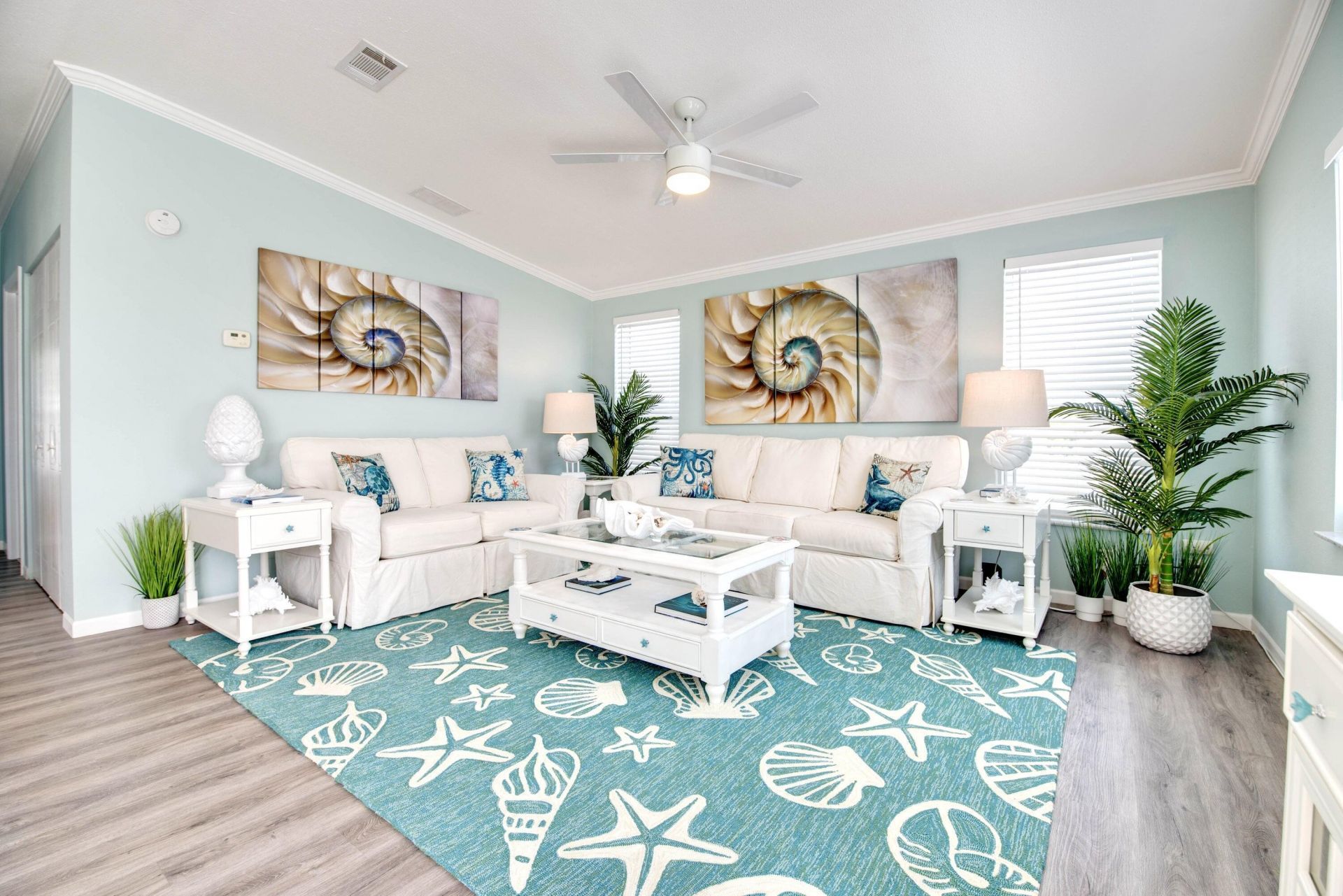 701 Spanish Main Drive, Unit 495, Cudjoe, FL 33042 Photo