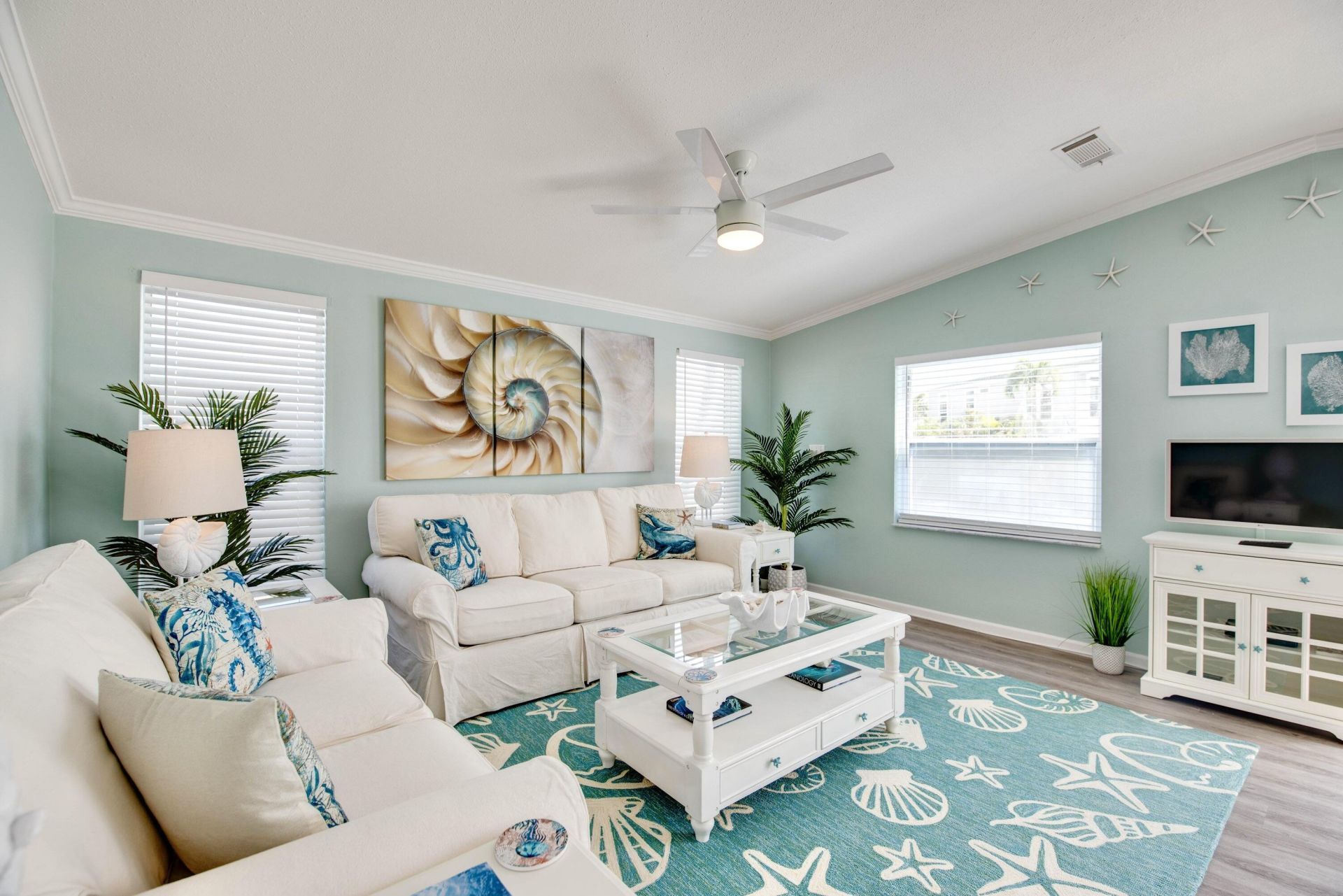 701 Spanish Main Drive, Unit 495, Cudjoe, FL 33042 Photo