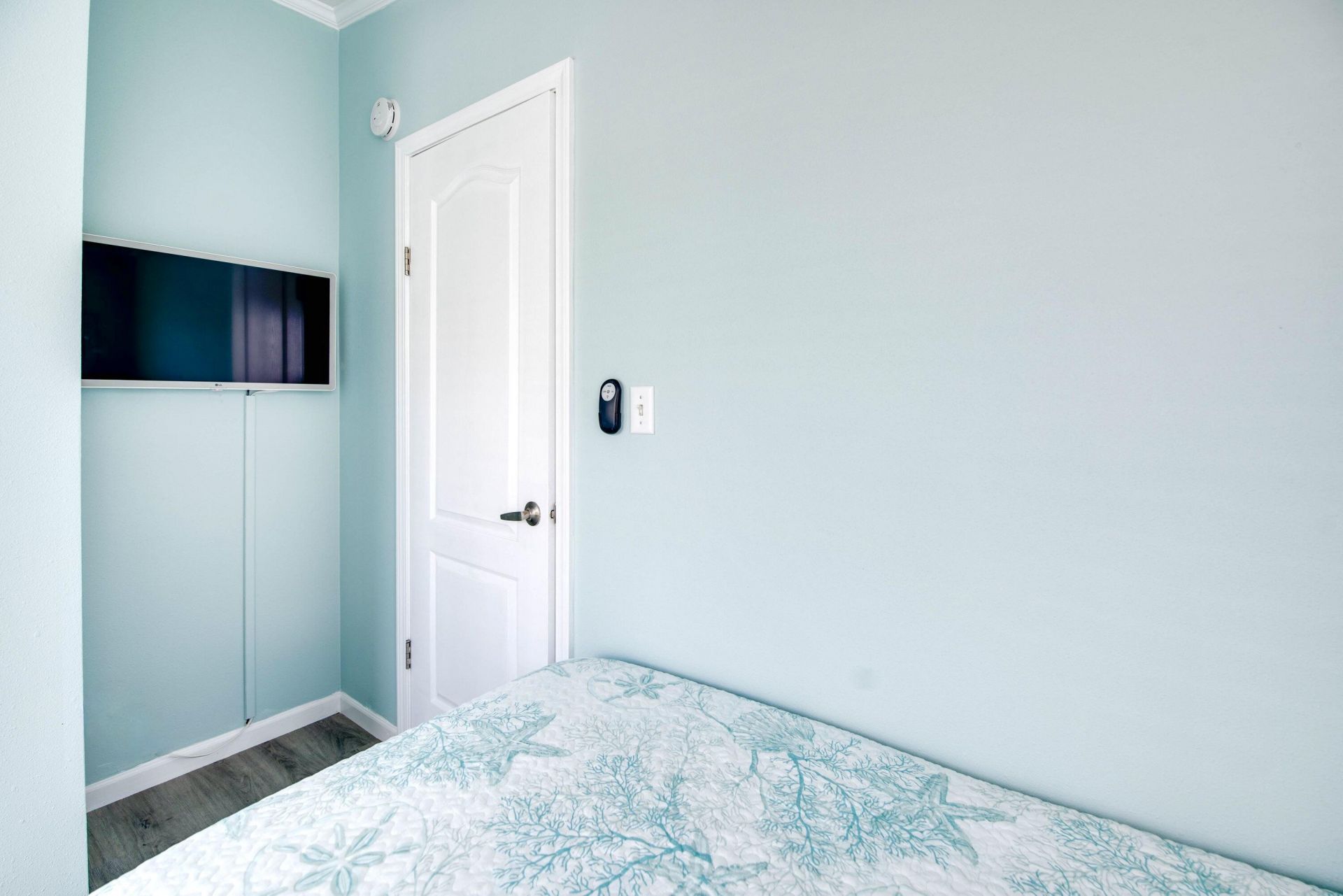 701 Spanish Main Drive, Unit 495, Cudjoe, FL 33042 Photo