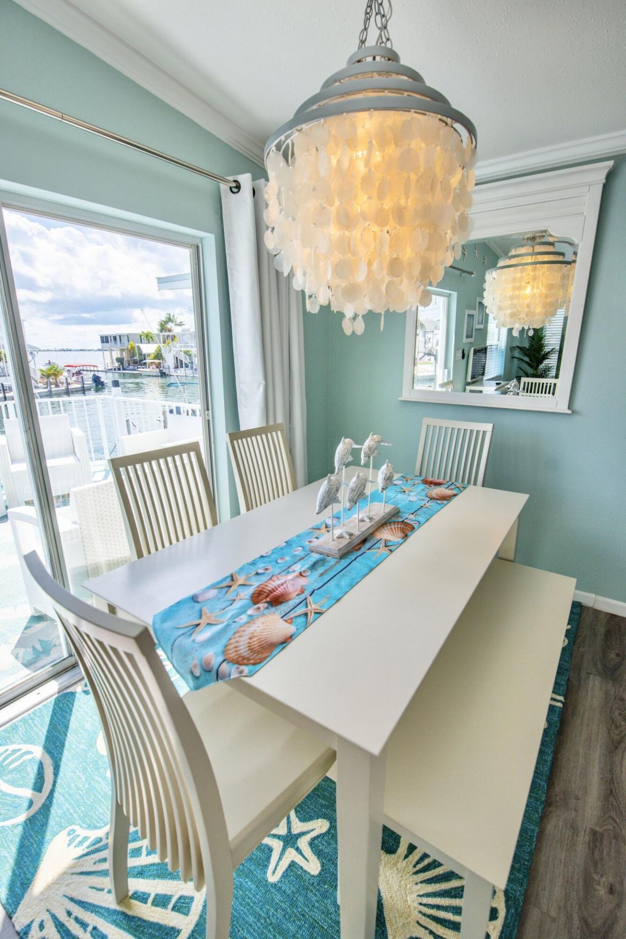 701 Spanish Main Drive, Unit 495, Cudjoe, FL 33042 Photo