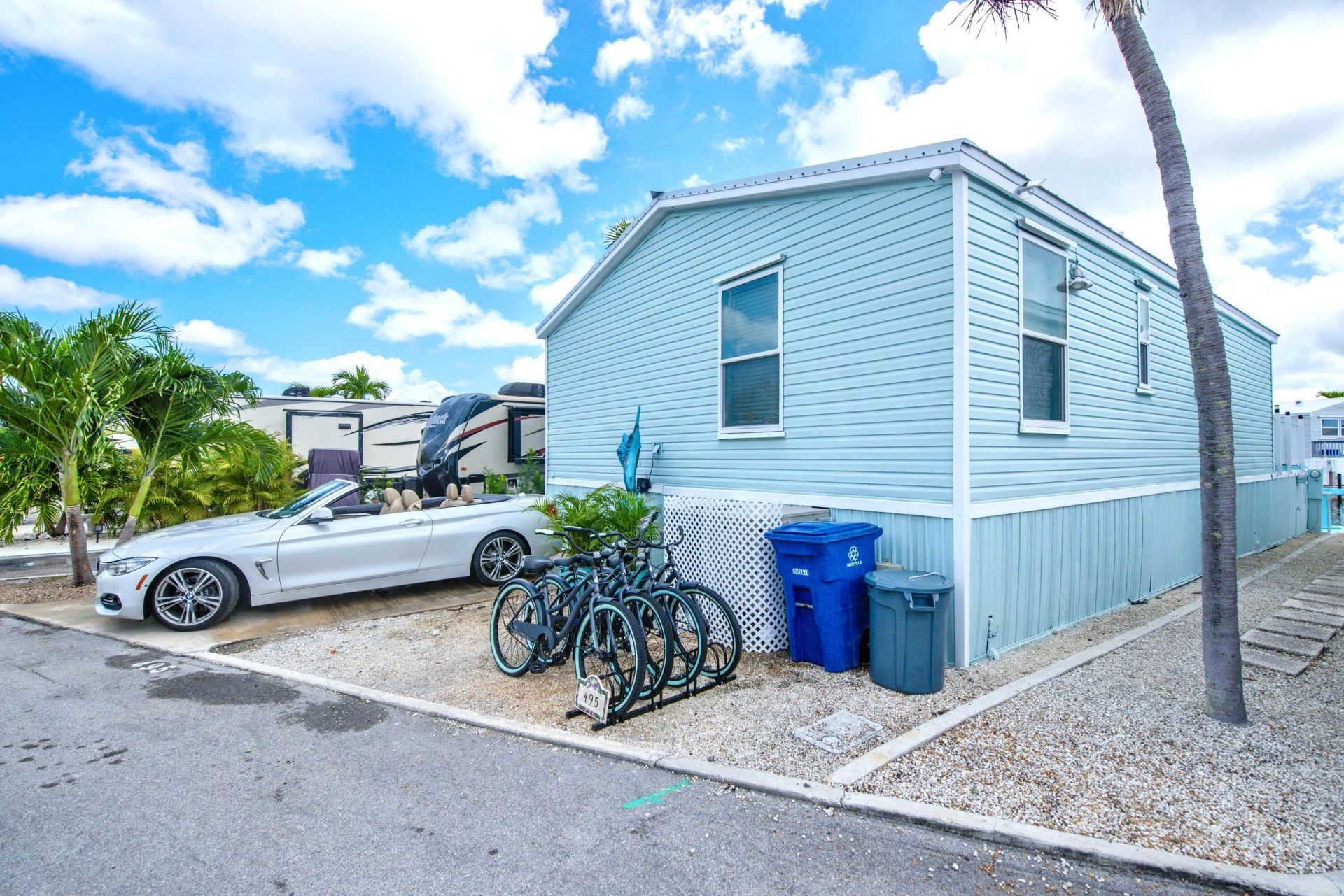 701 Spanish Main Drive, Unit 495, Cudjoe, FL 33042 Photo