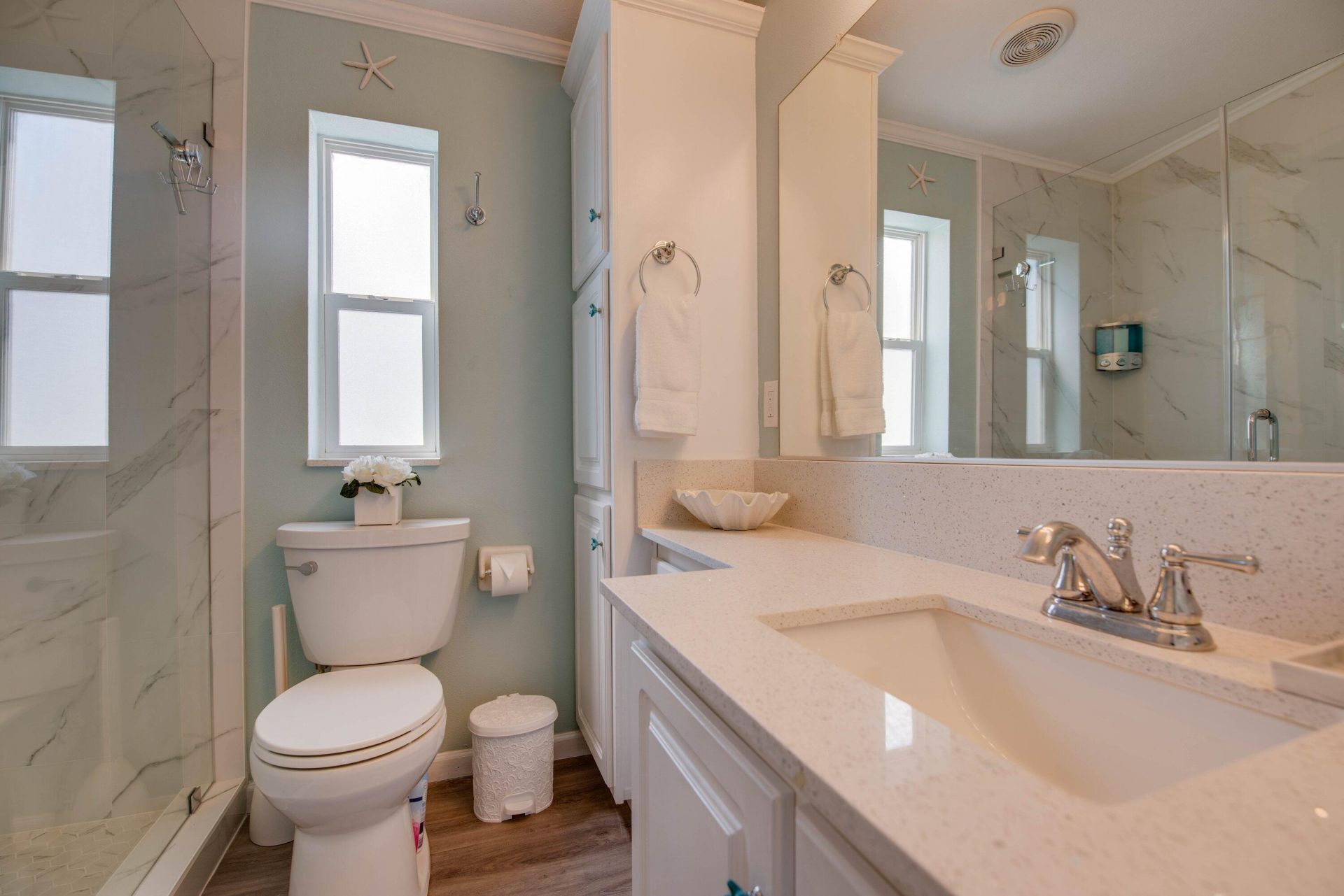 701 Spanish Main Drive, Unit 495, Cudjoe, FL 33042 Photo