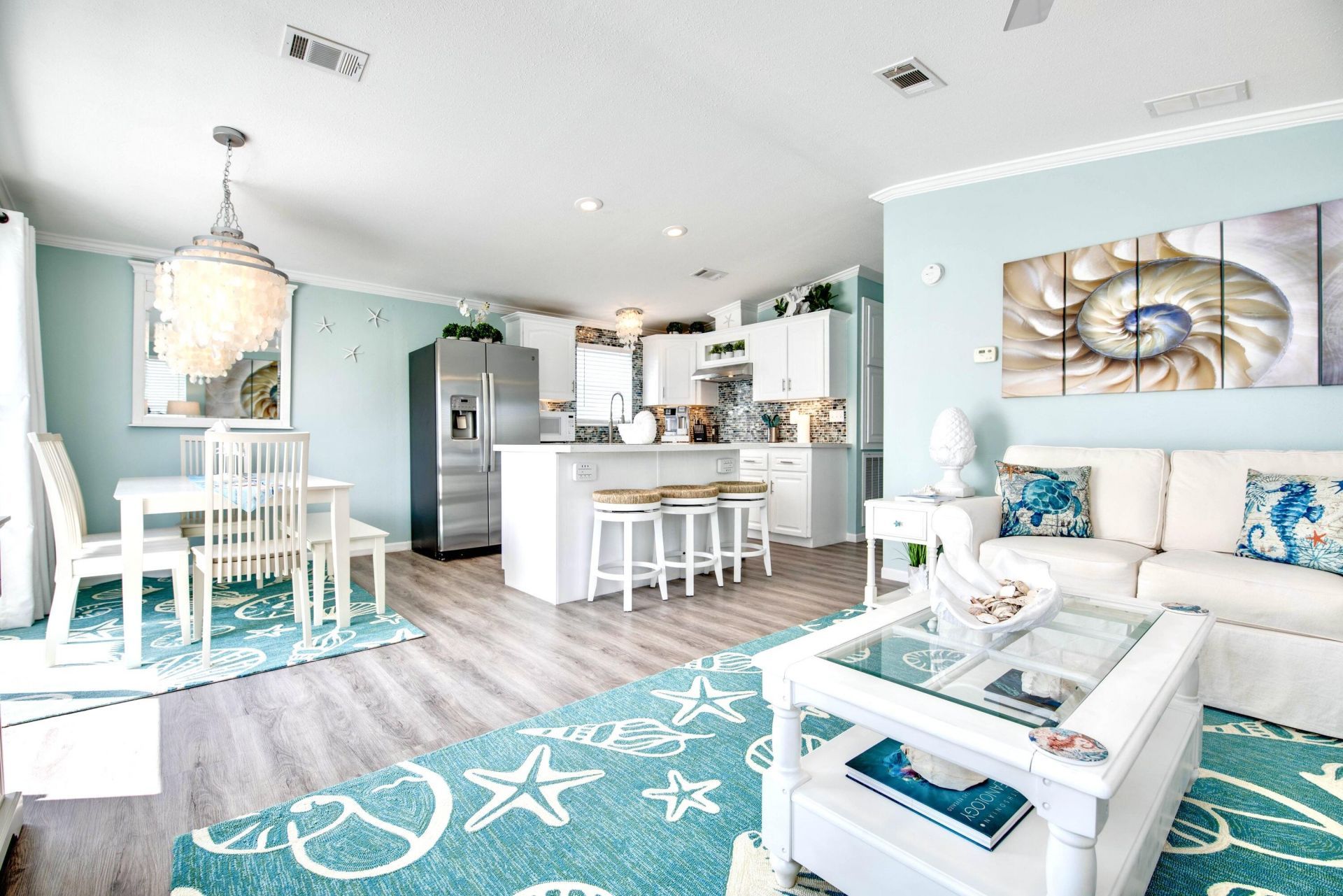 701 Spanish Main Drive, Unit 495, Cudjoe, FL 33042 Photo