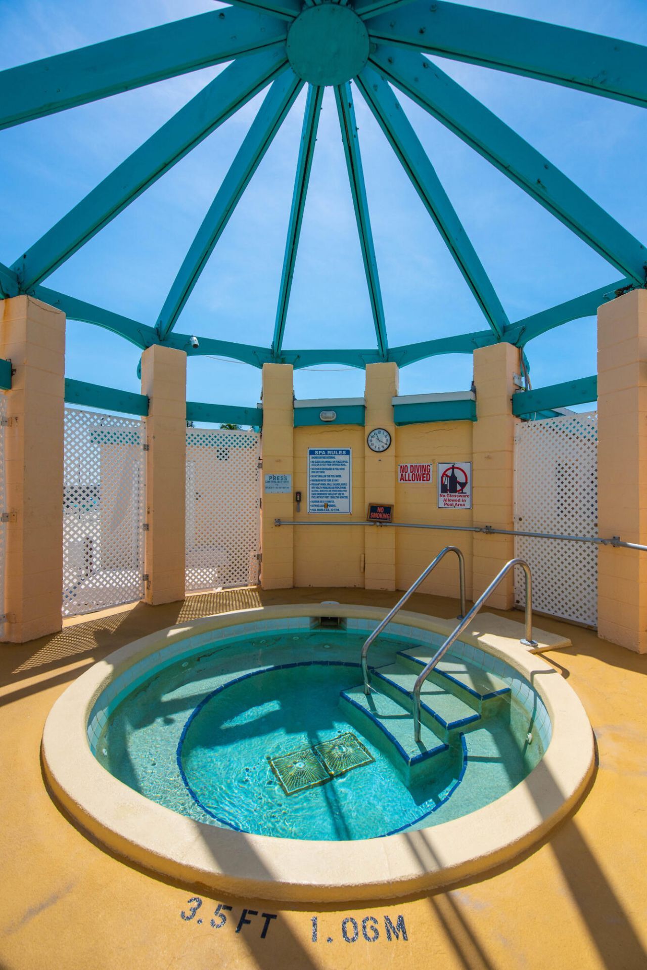 701 Spanish Main Drive, Unit 495, Cudjoe, FL 33042 Photo