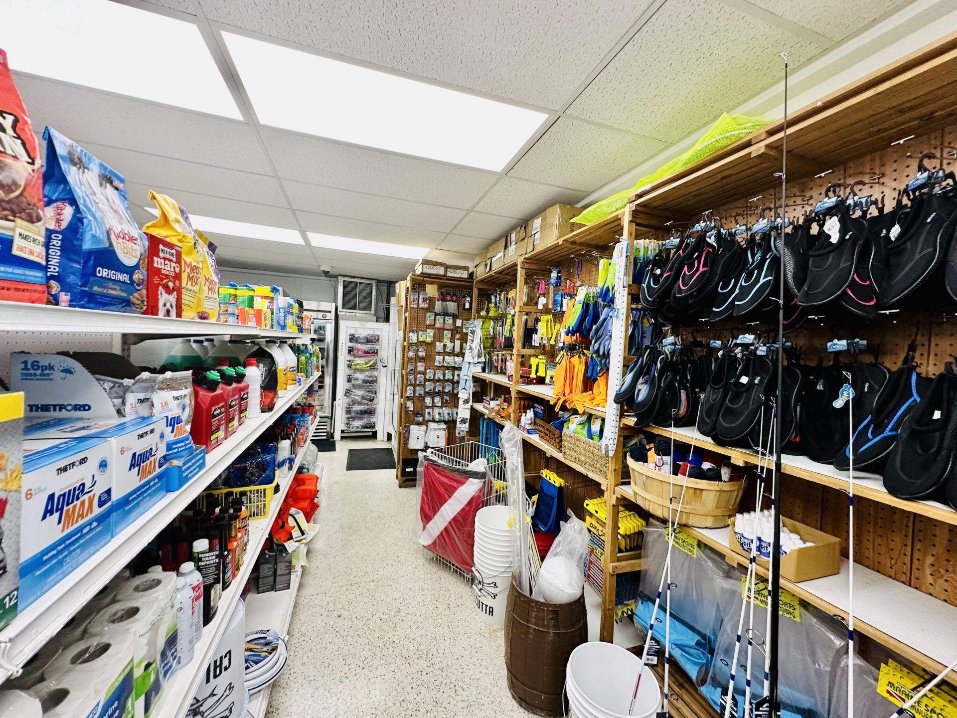 701 Spanish Main Drive, Unit 495, Cudjoe, FL 33042 Photo