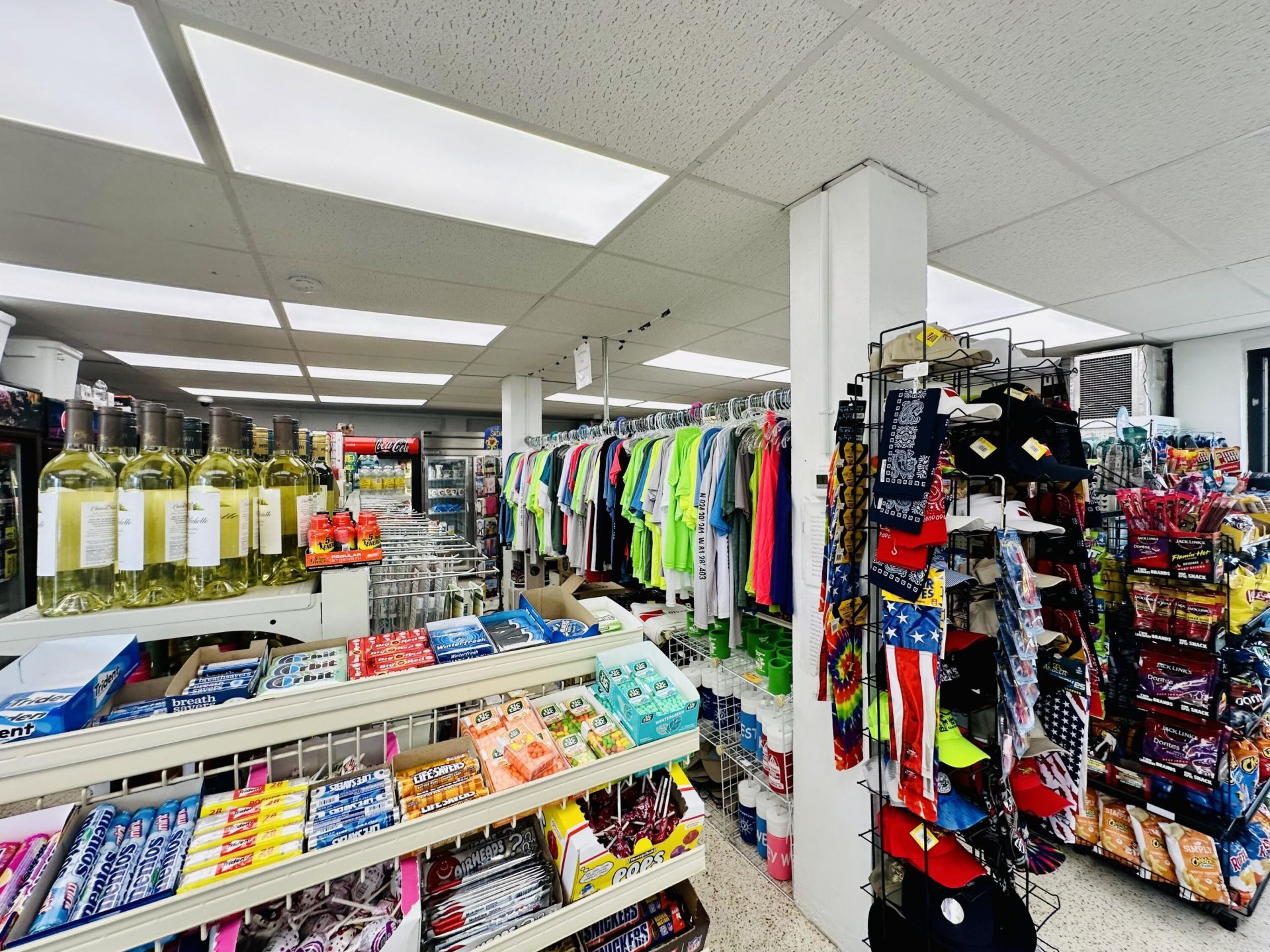 701 Spanish Main Drive, Unit 495, Cudjoe, FL 33042 Photo
